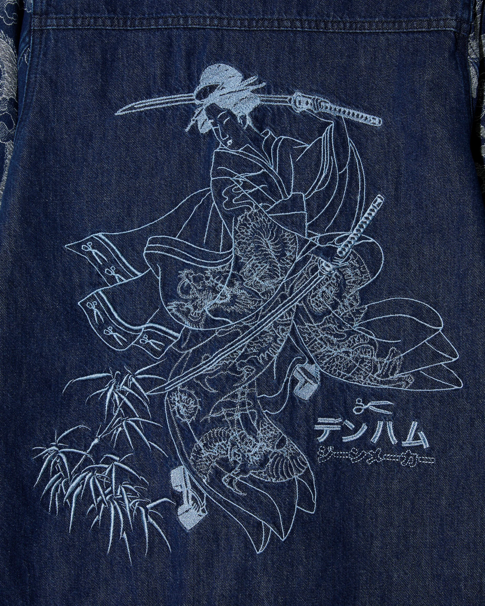 02-26-01-40-034-row3-1