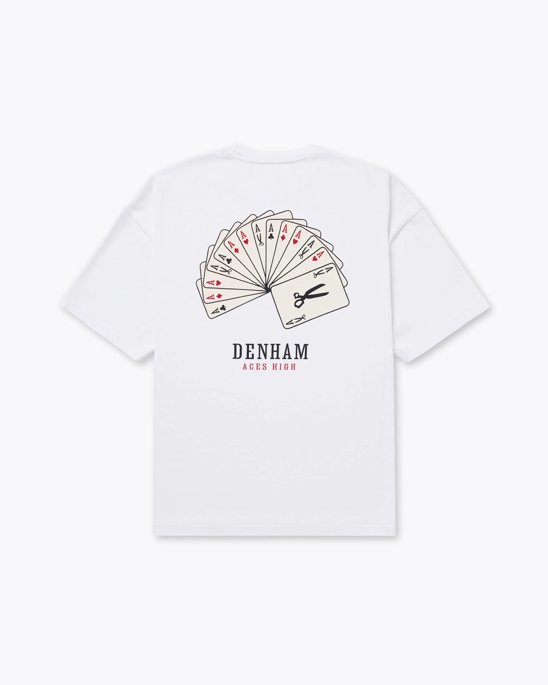 01-25-10-52-040-row2-1