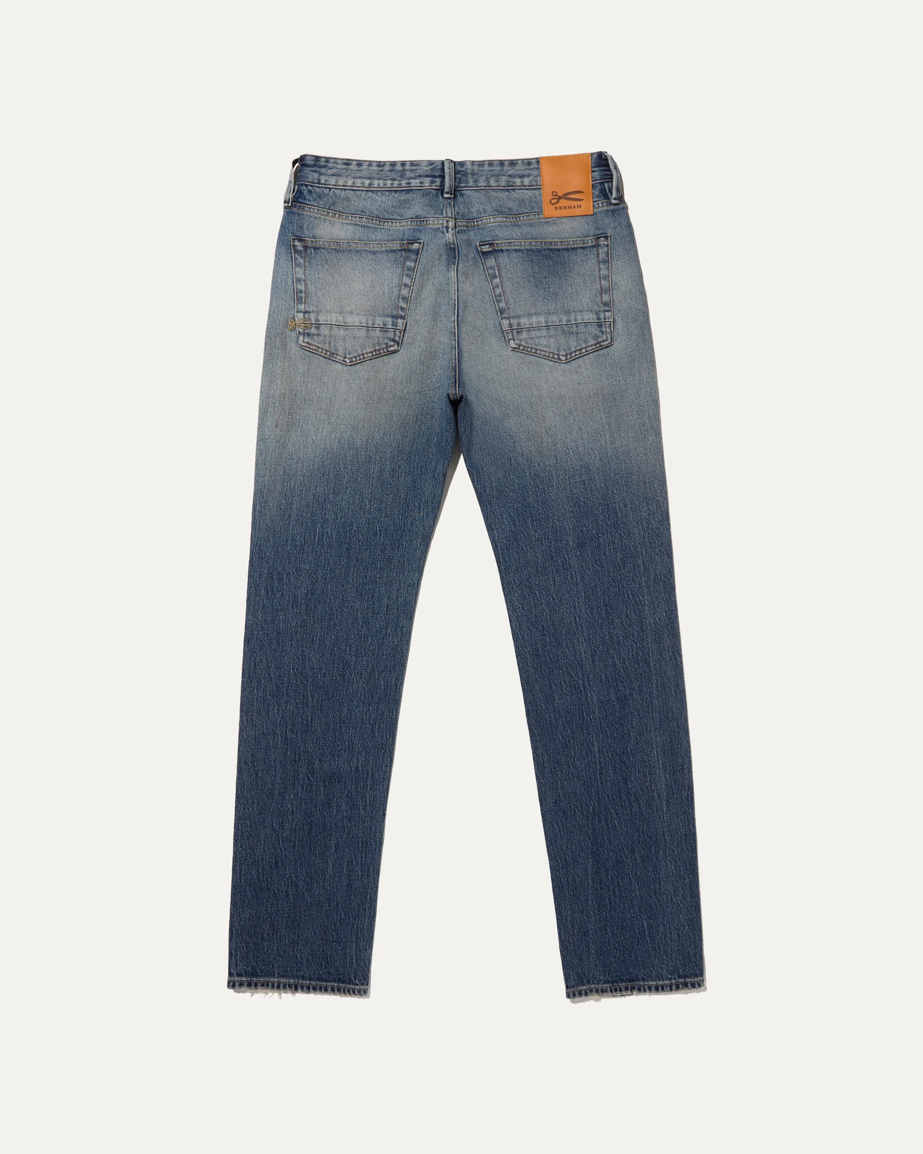 01-26-04-11-011-row2-1