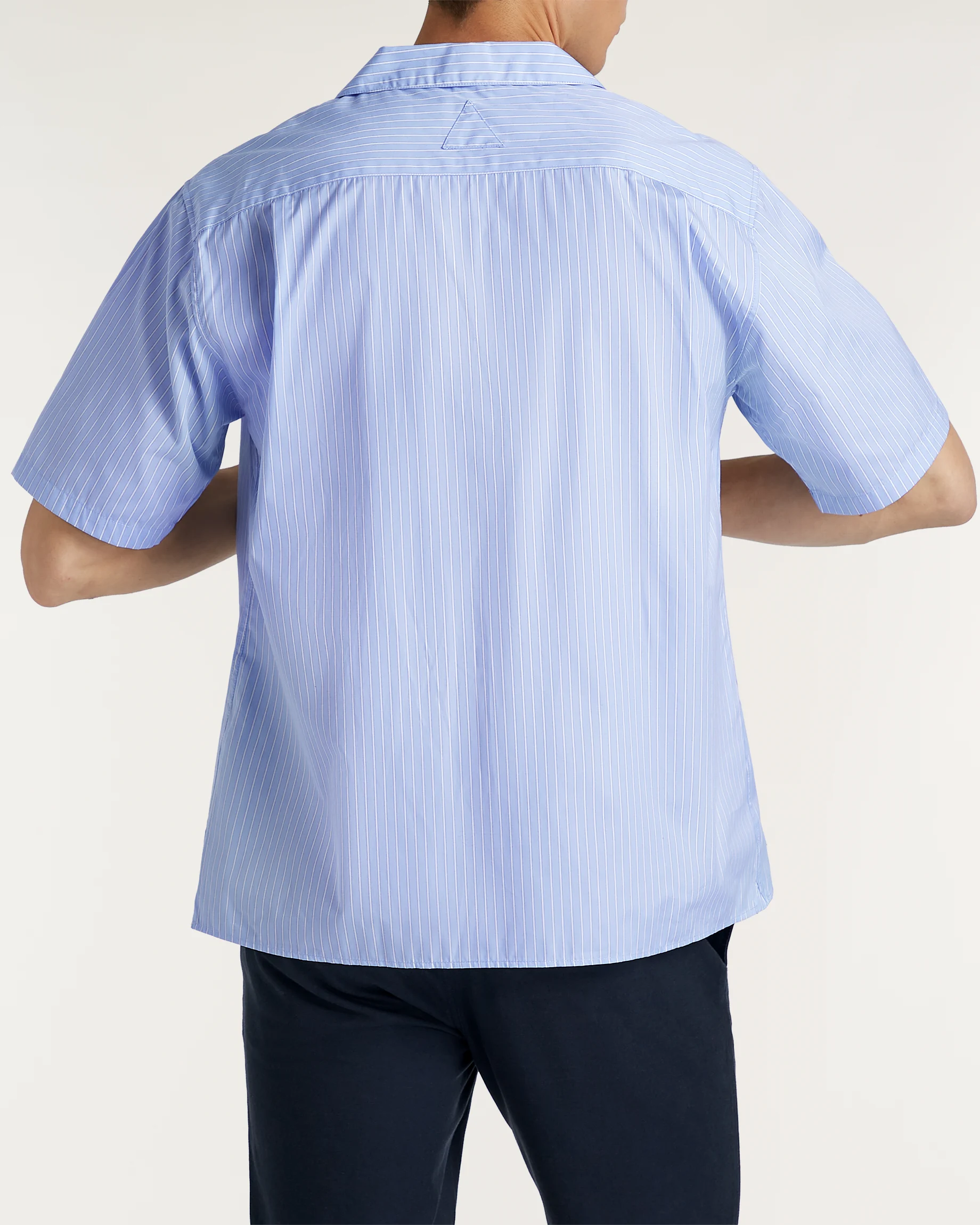 01-26-04-40-051-row2-2