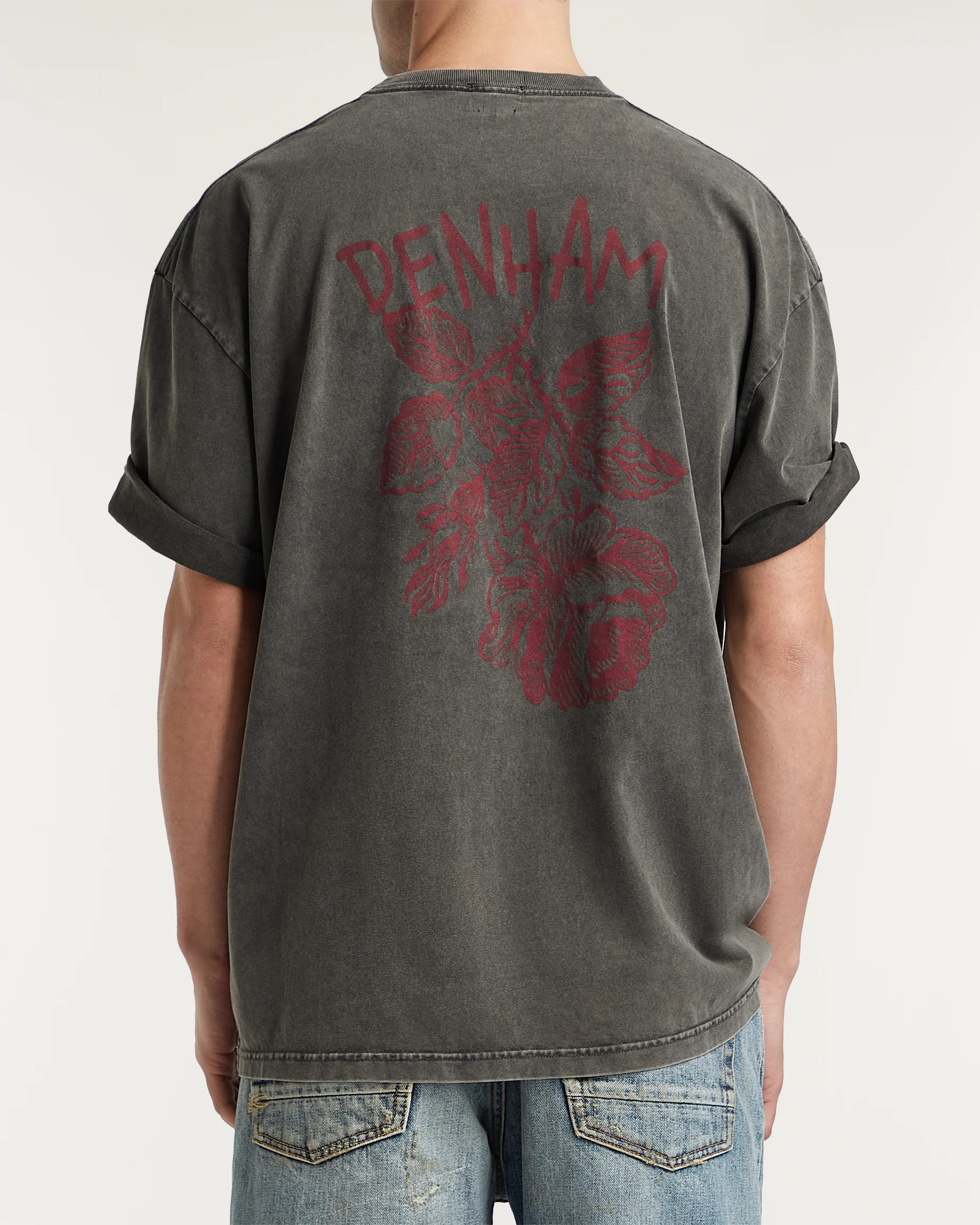 01-25-10-52-081-row2-2