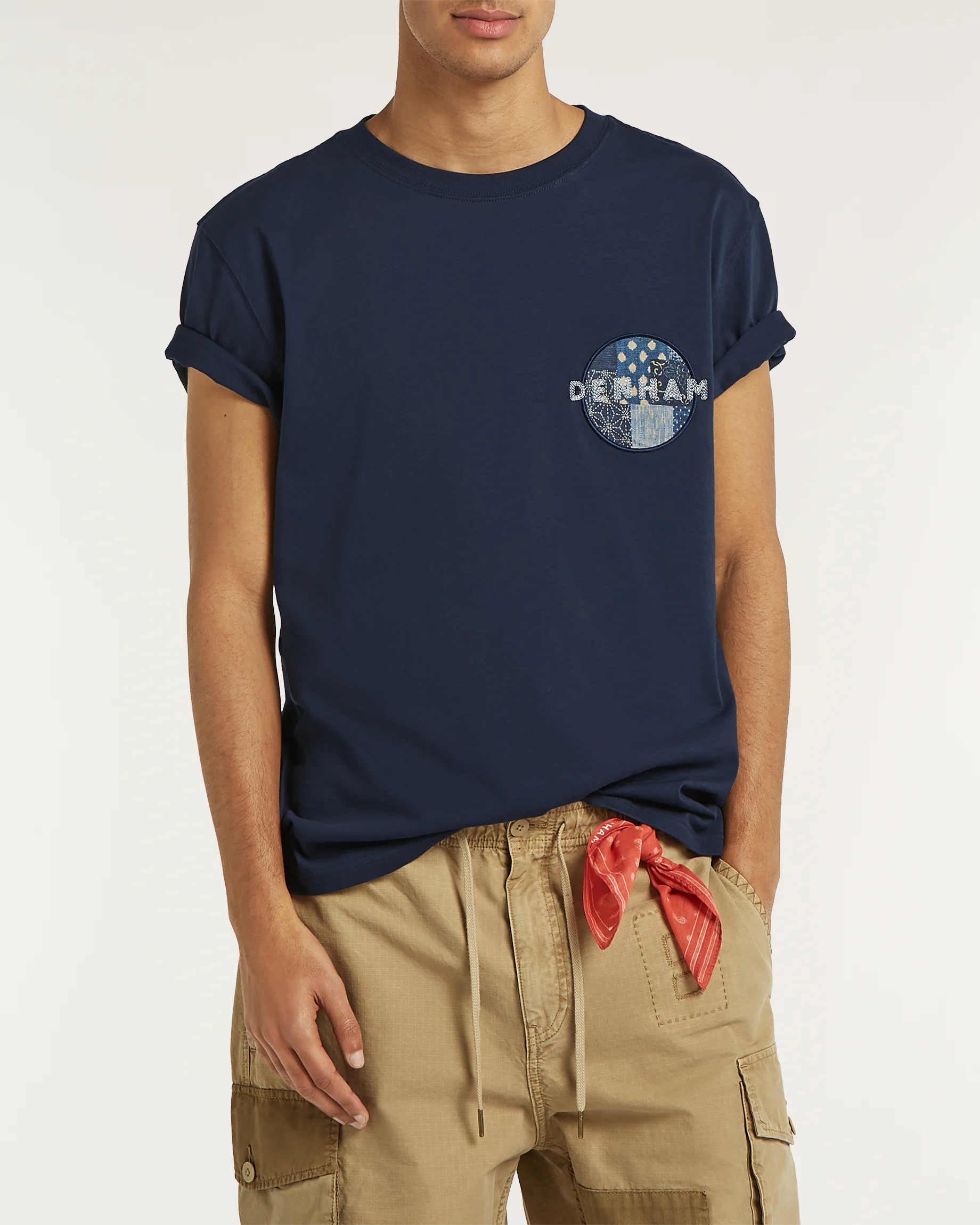 01-26-01-52-063-row1-2