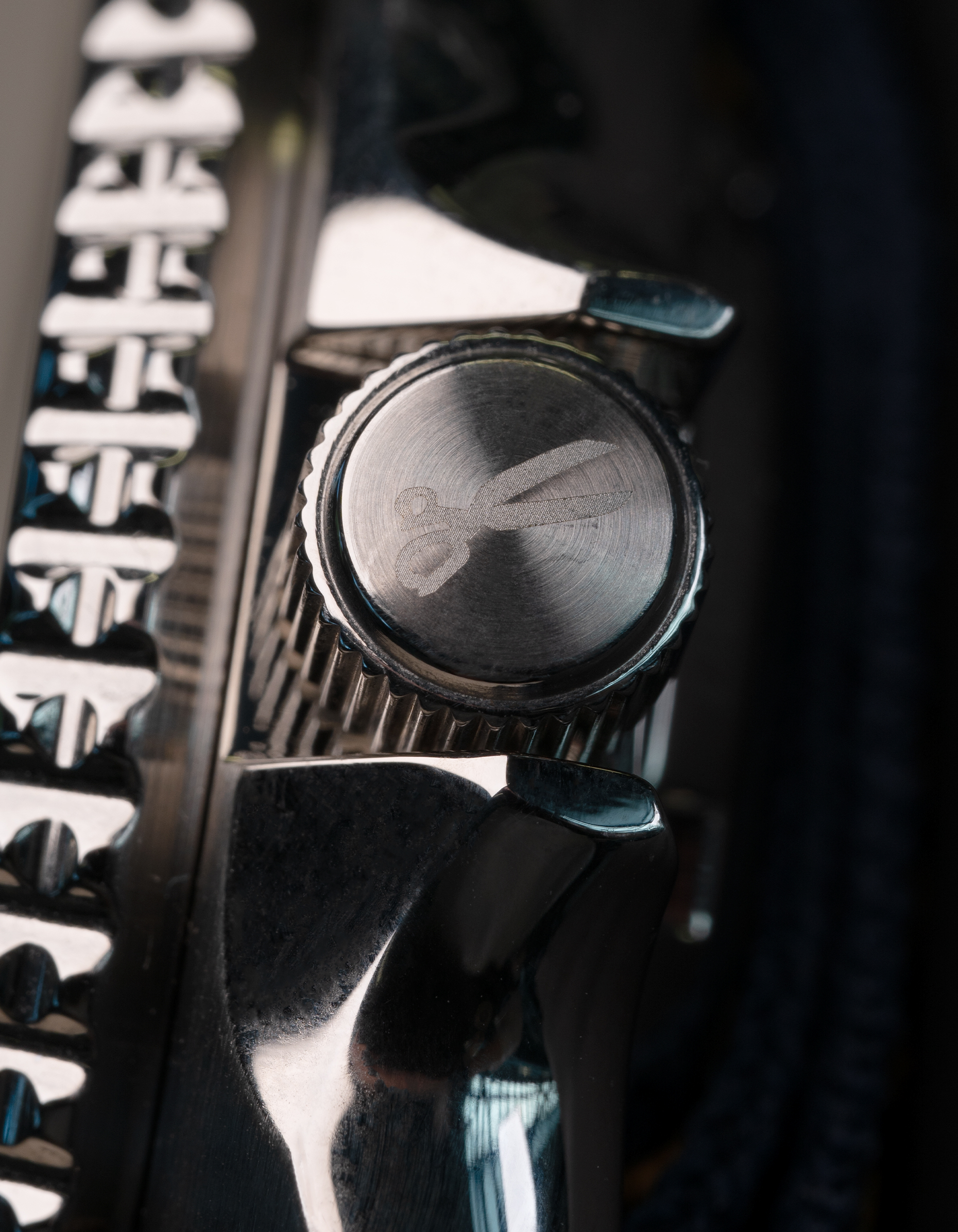 Denham 腕時計 DENHAM x Seiko 5 Sports｜DENHAM（デンハム）日本公式