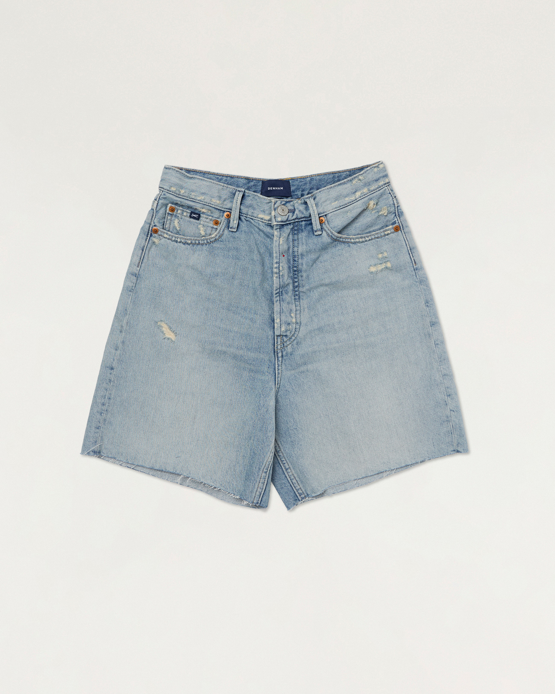 DENHAM × WIND AND SEA DENIM SHORTS XL 02-25-04-16-004-row2-2.jpg