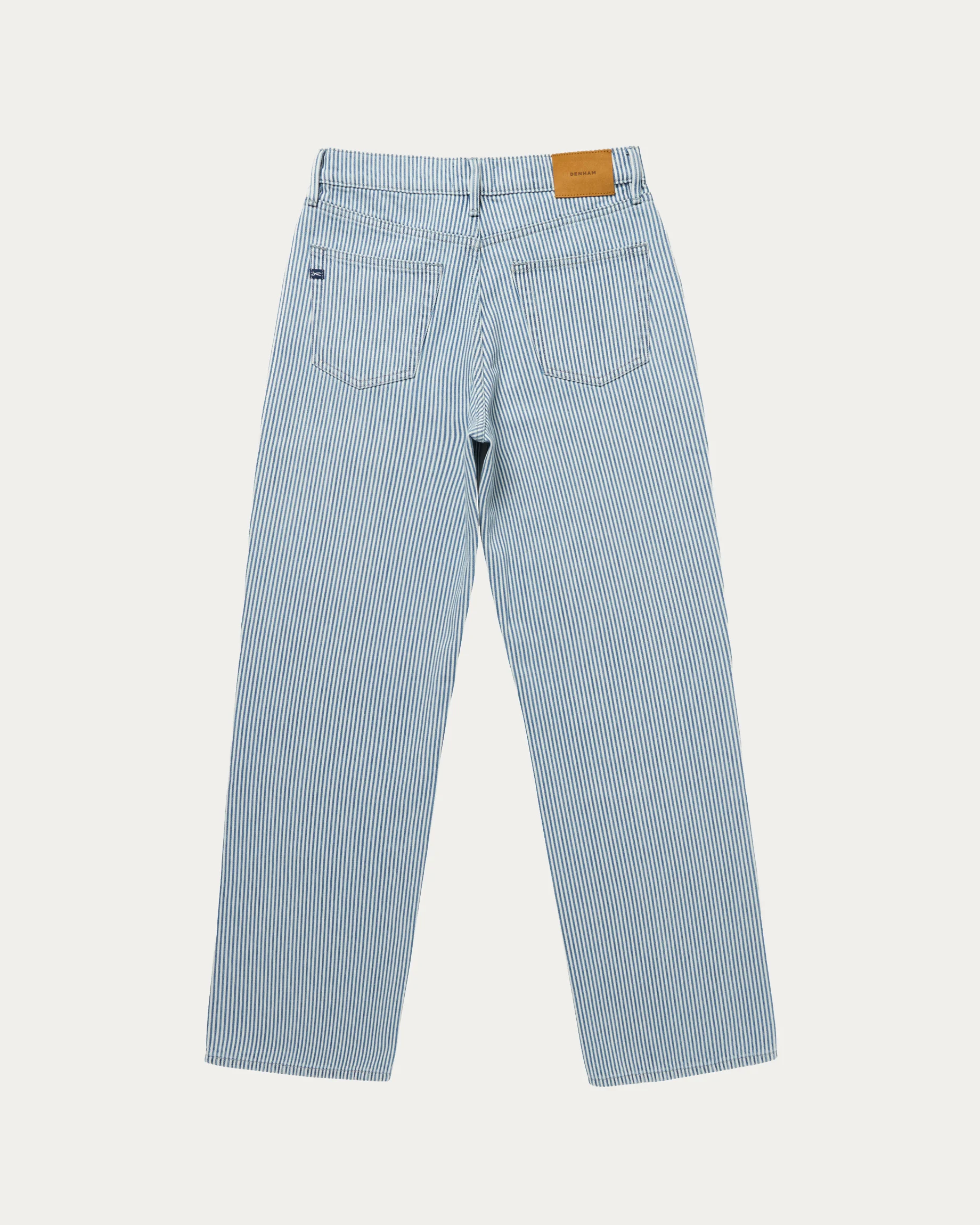 02-26-01-11-015-row2-1