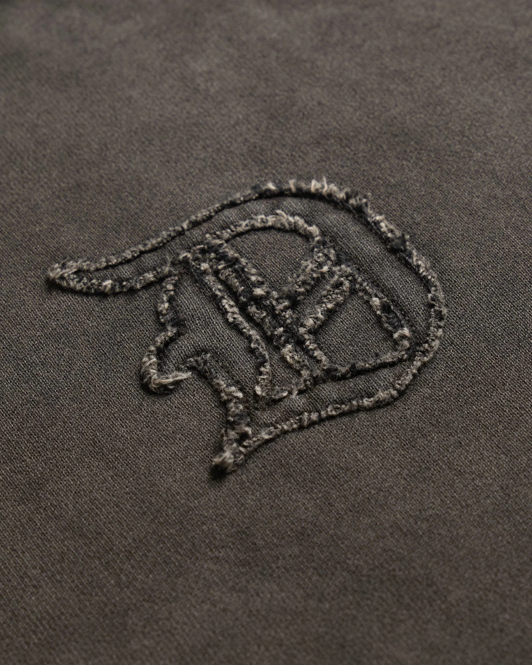 01-25-10-60-040-row3-1