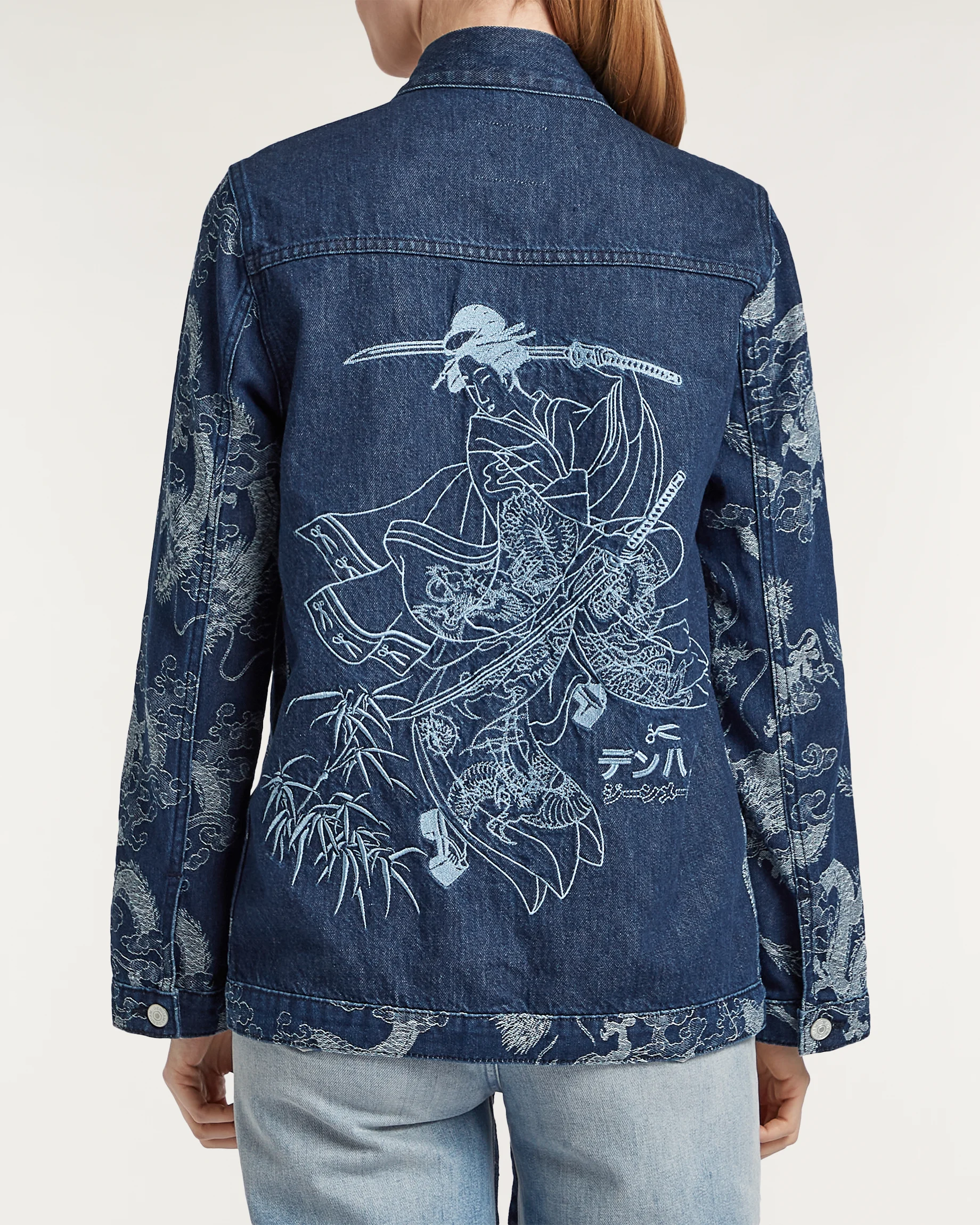 02-26-01-40-034-row2-2