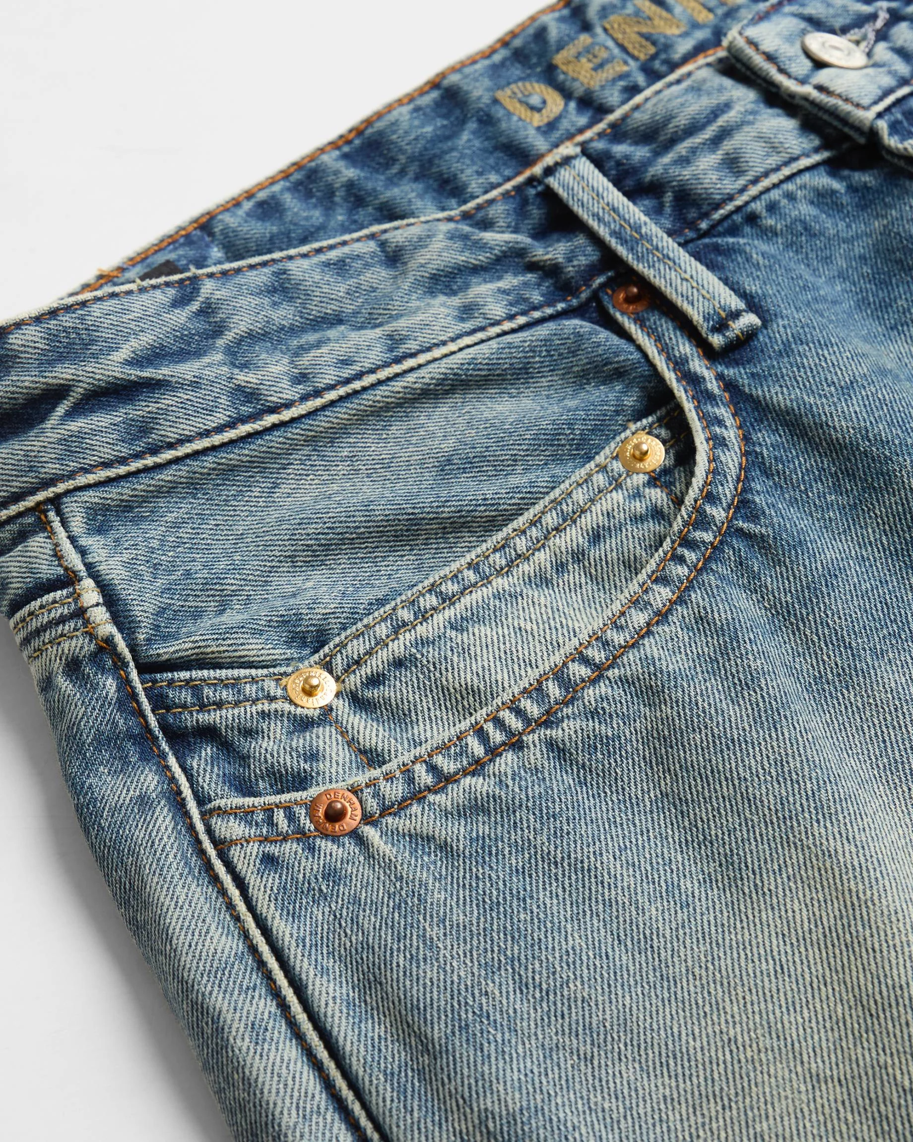 01-25-10-11-016-row3-1