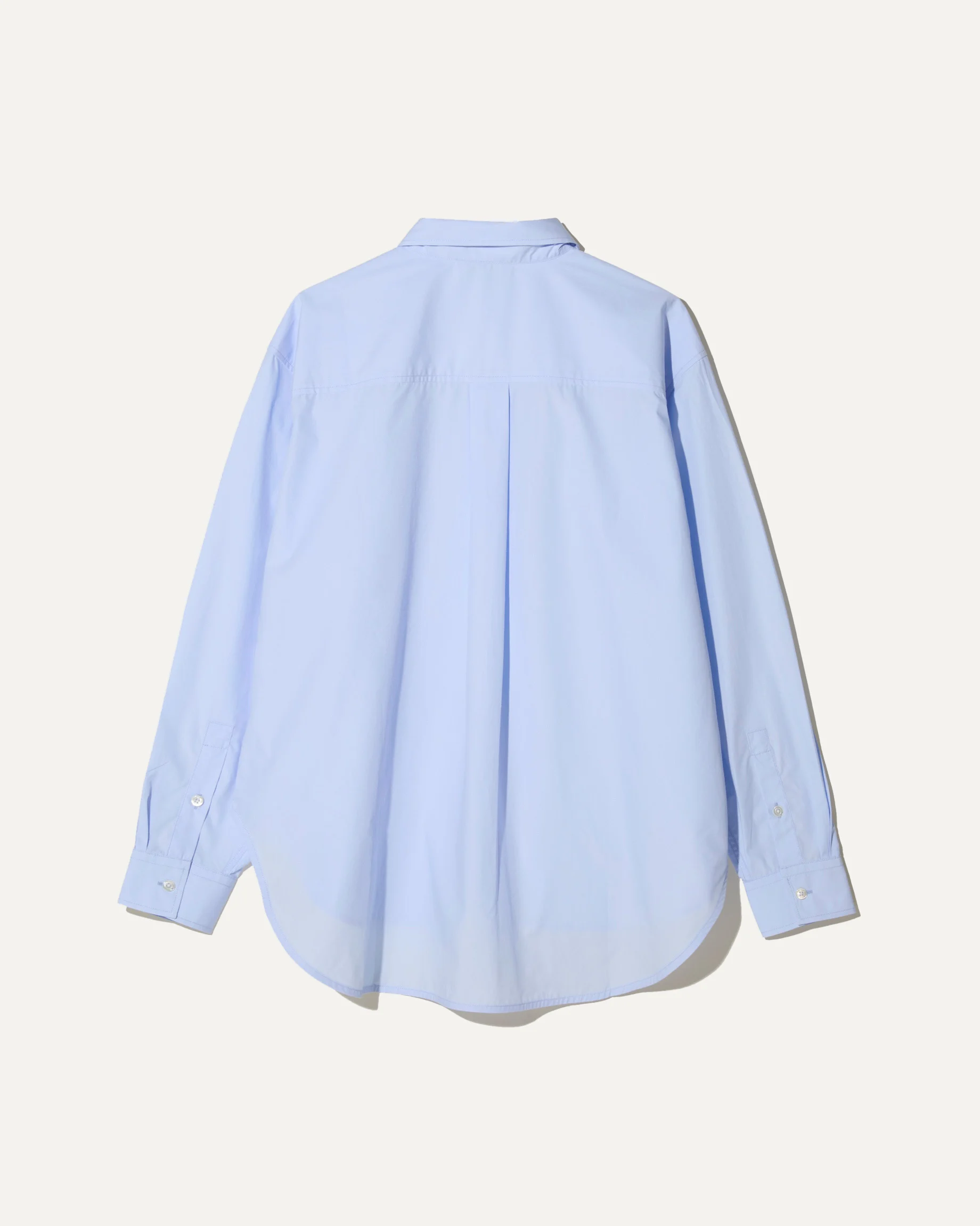 02-26-04-40-003-row2-1