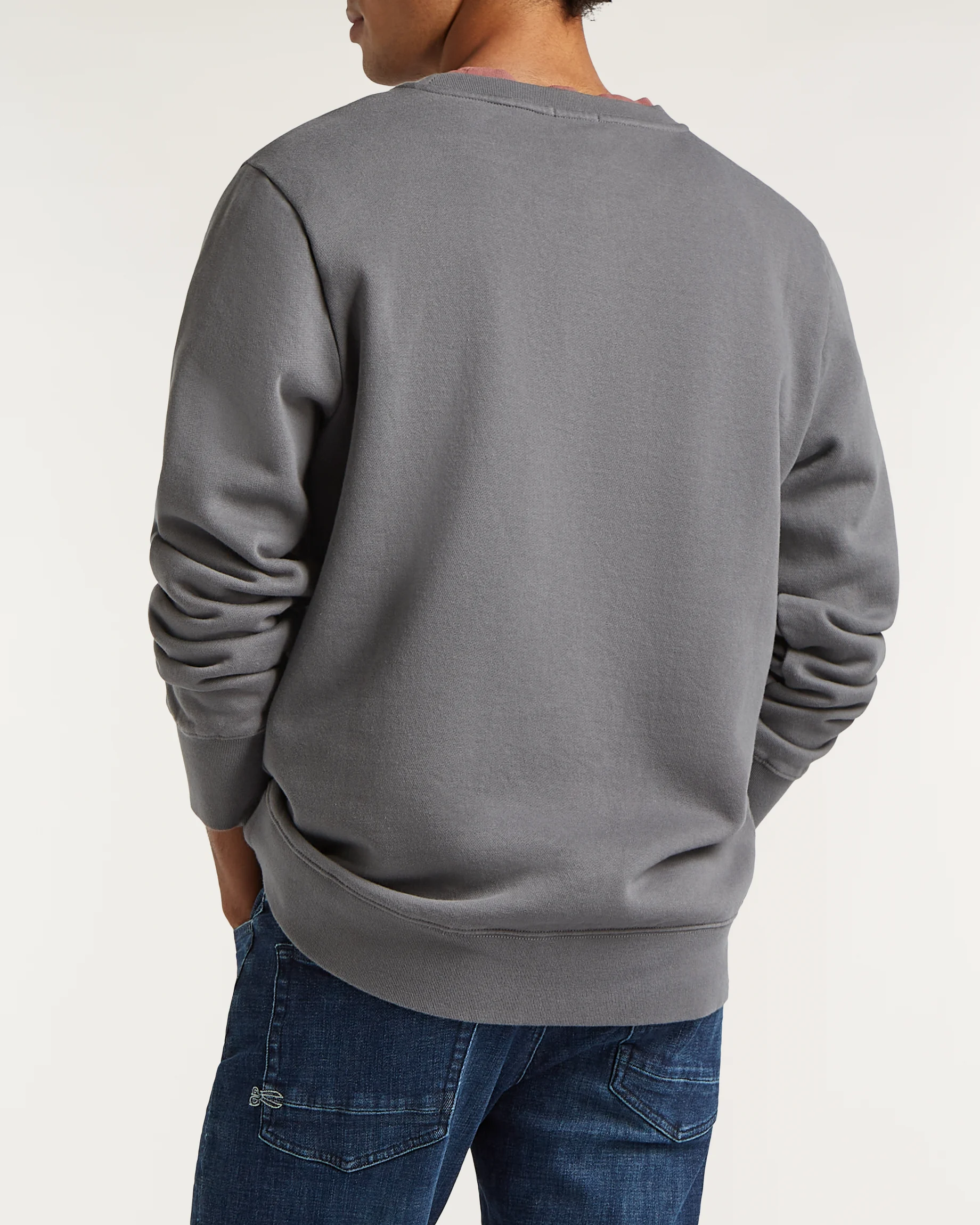 01-25-10-60-010-row2-2