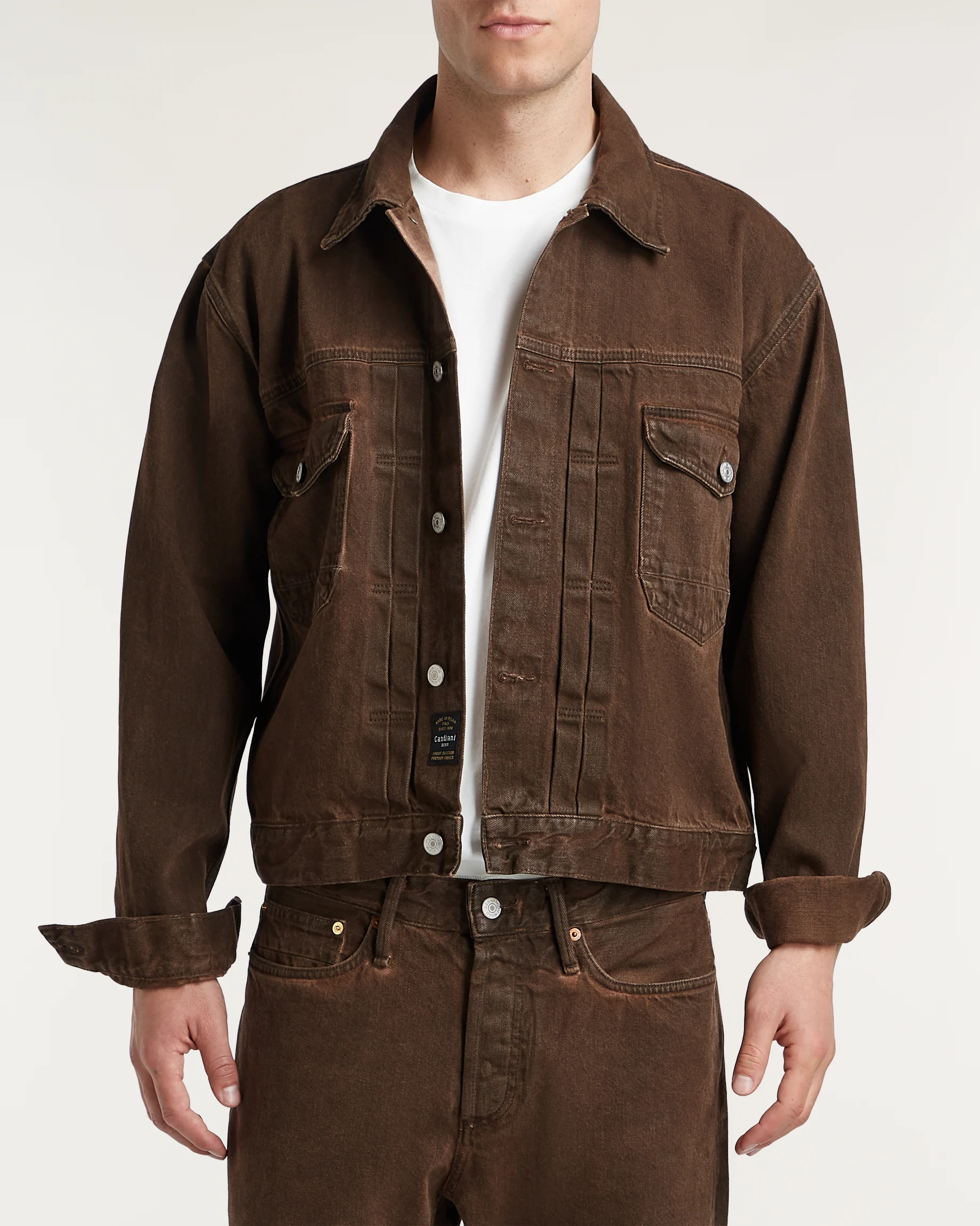 01-25-10-21-005-row1-2