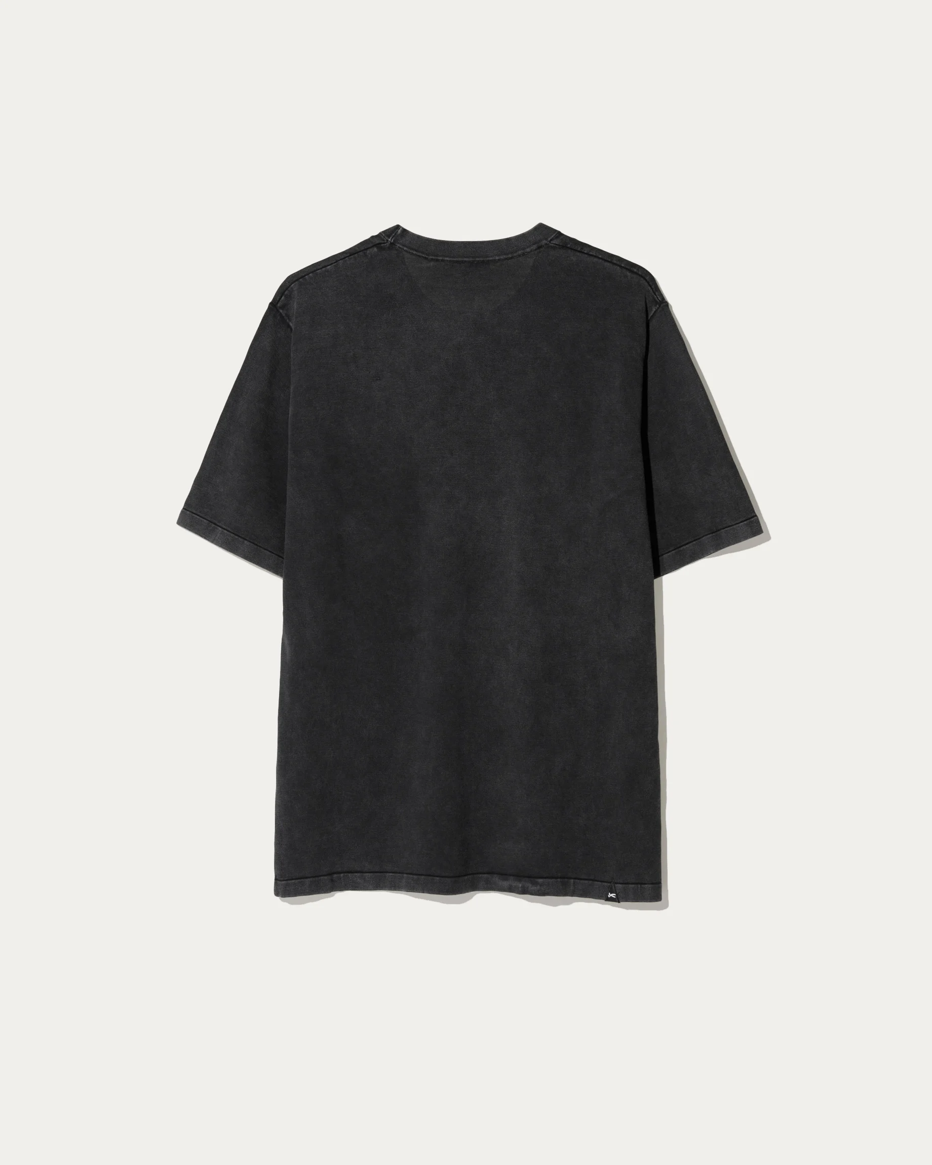 01-26-01-71-074-row2-1