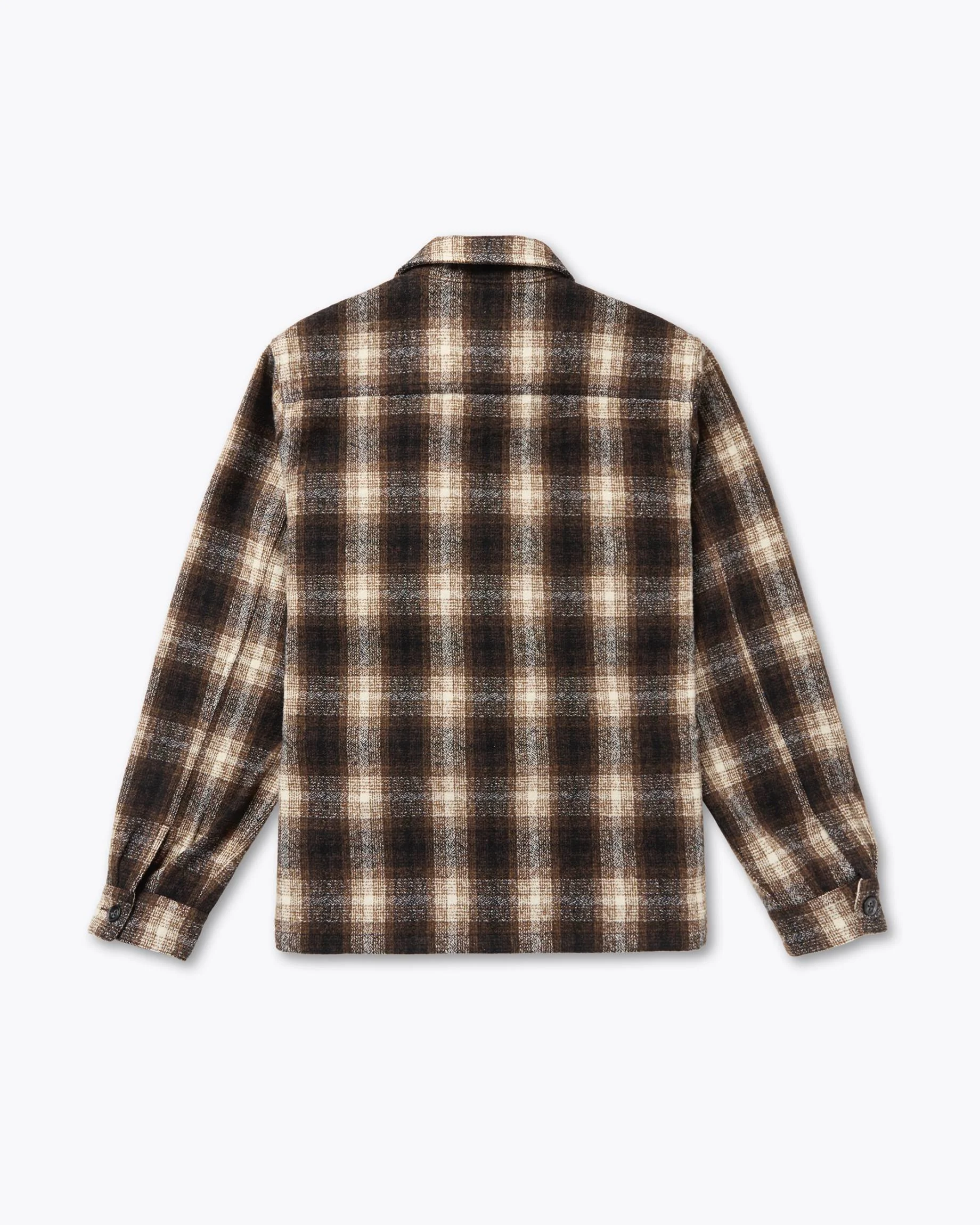 01-25-10-40-060-row2-1