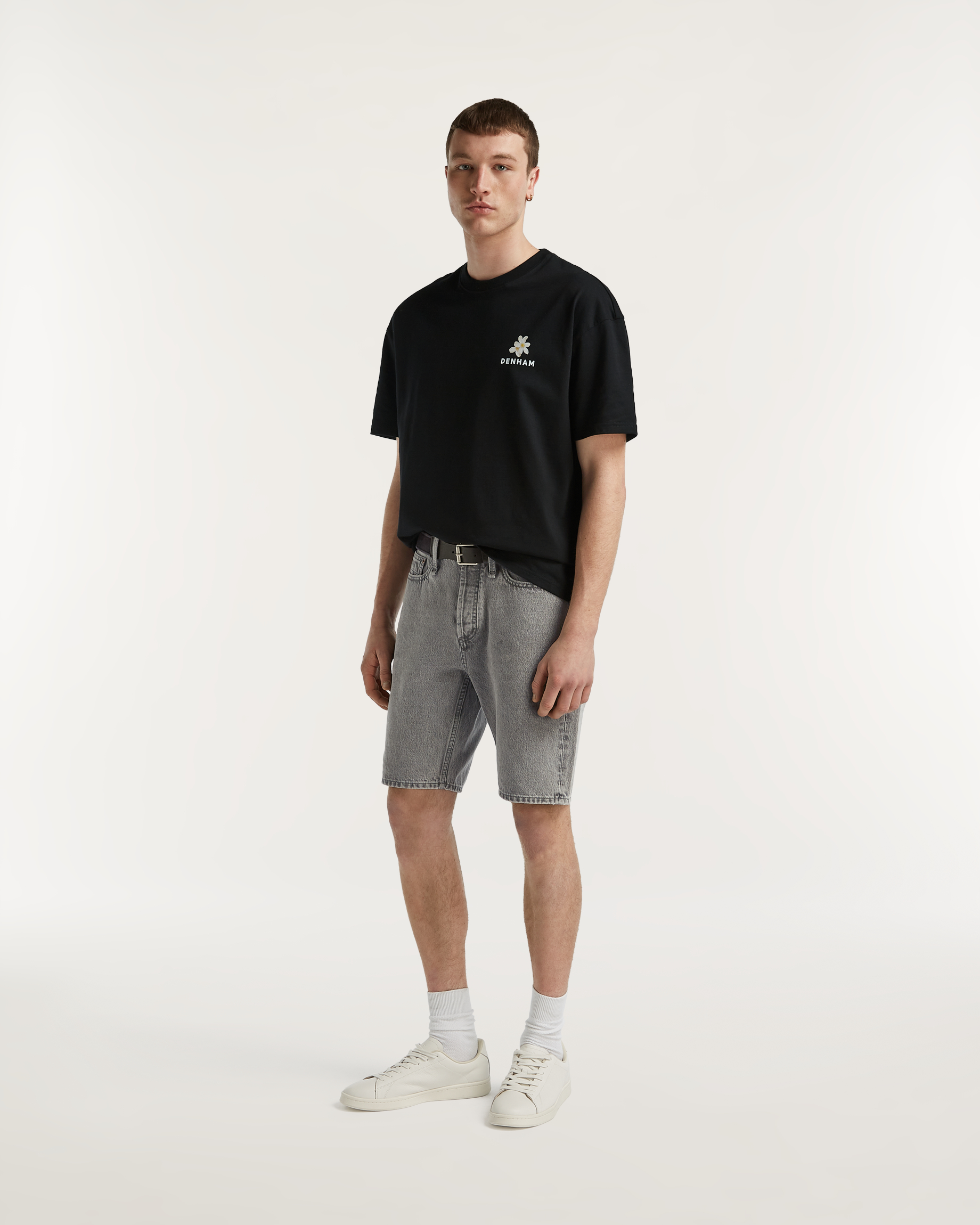 ELDORESO GLORY Dagger Shorts Mサイズ eldoreso エルドレッソ GLORY Dagger shorts サイズM eldoreso