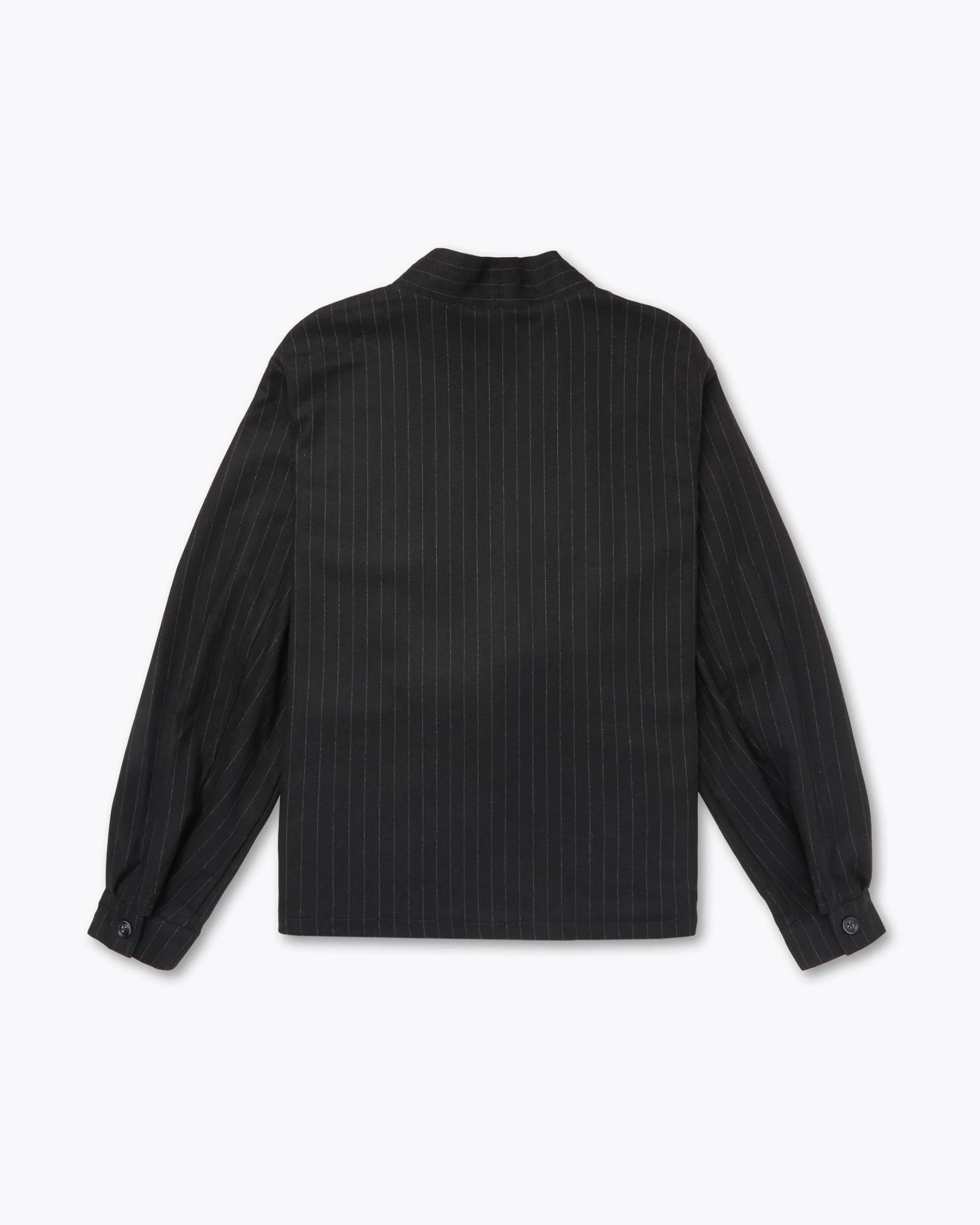 01-25-10-40-010-row2-1