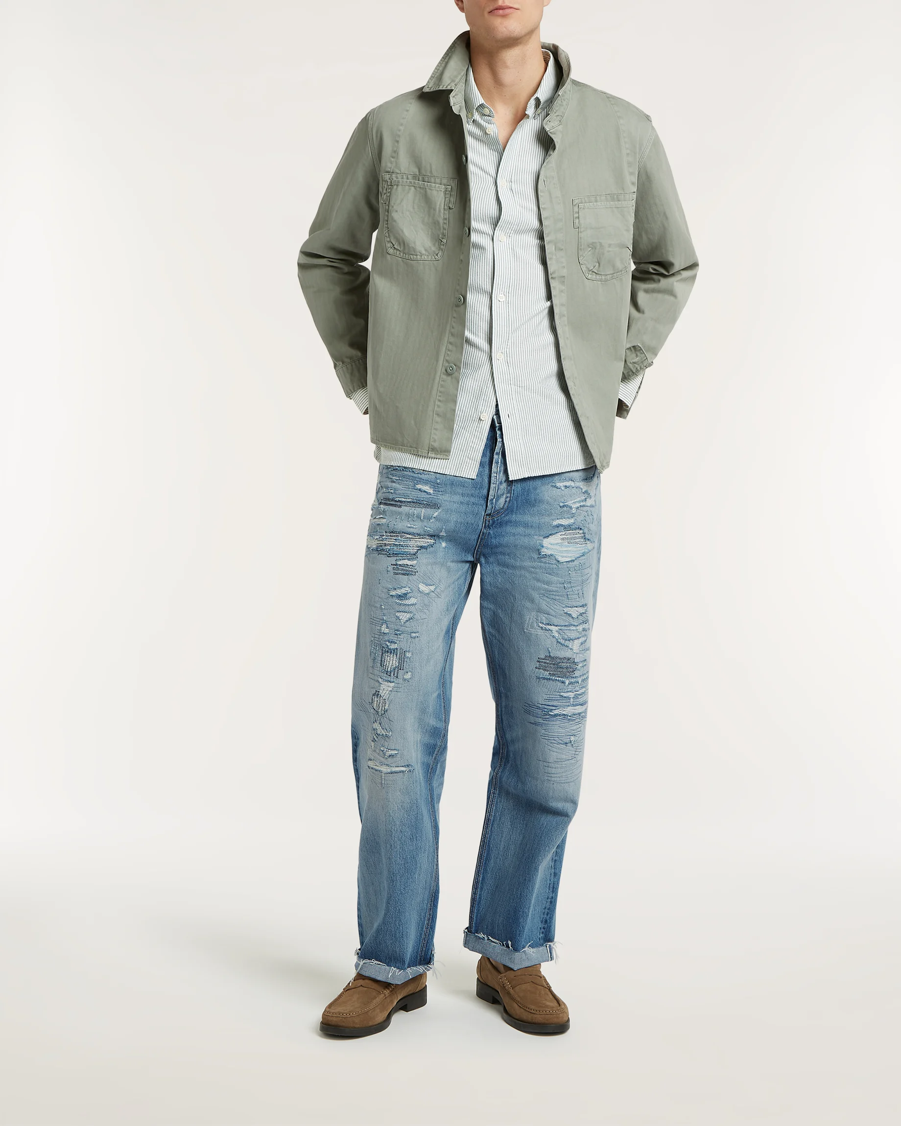 01-26-01-11-056-row1-2