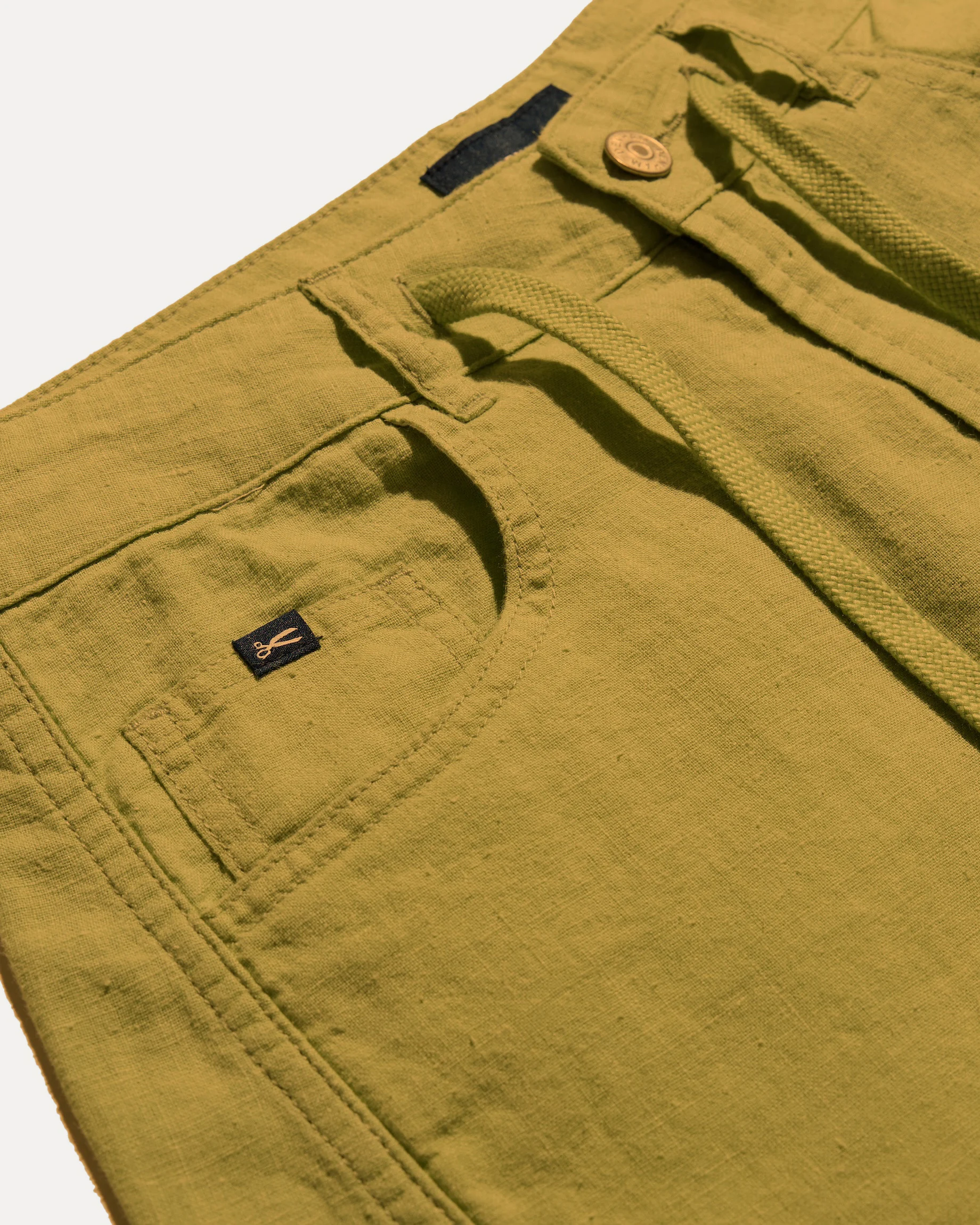 02-26-04-10-003-row3-1