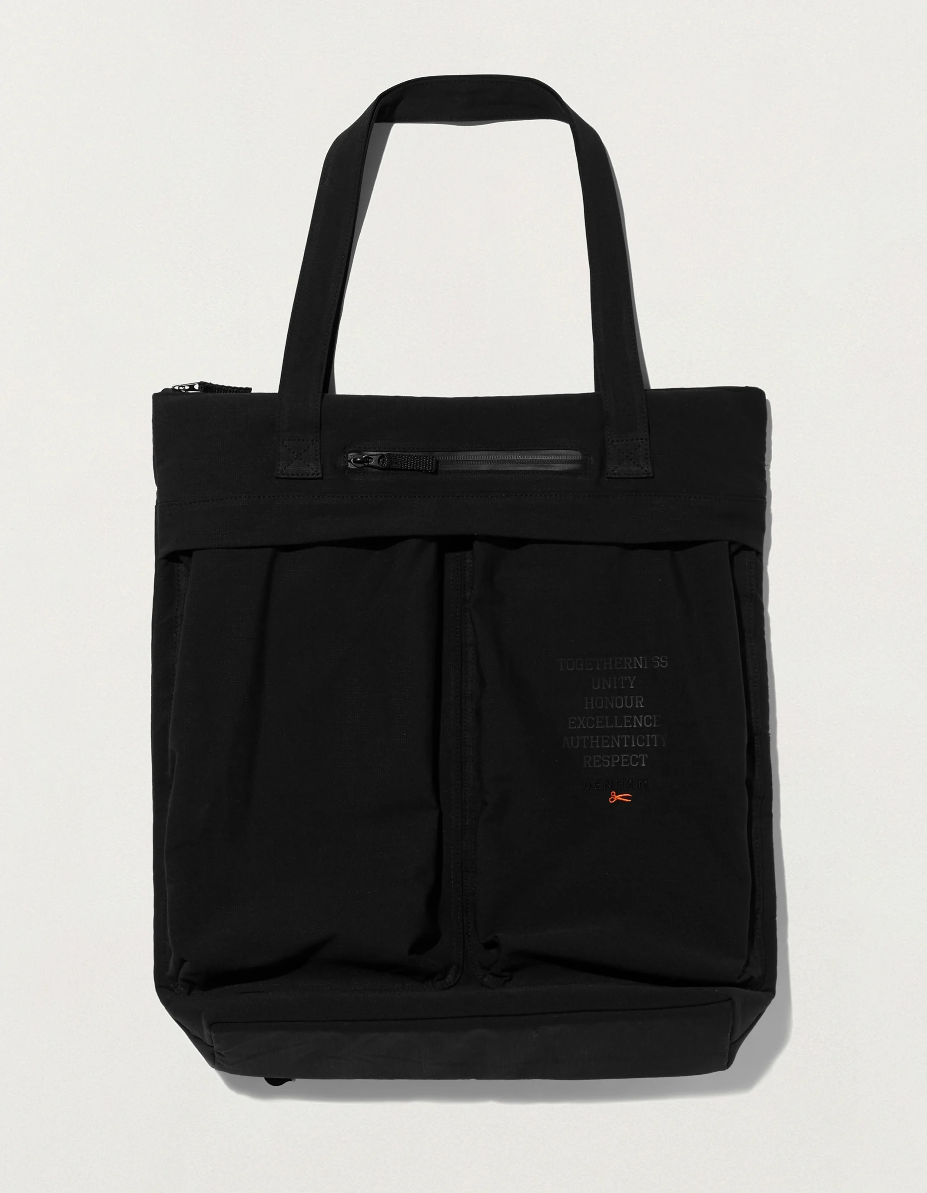 01-24-08-84-001-row1-1