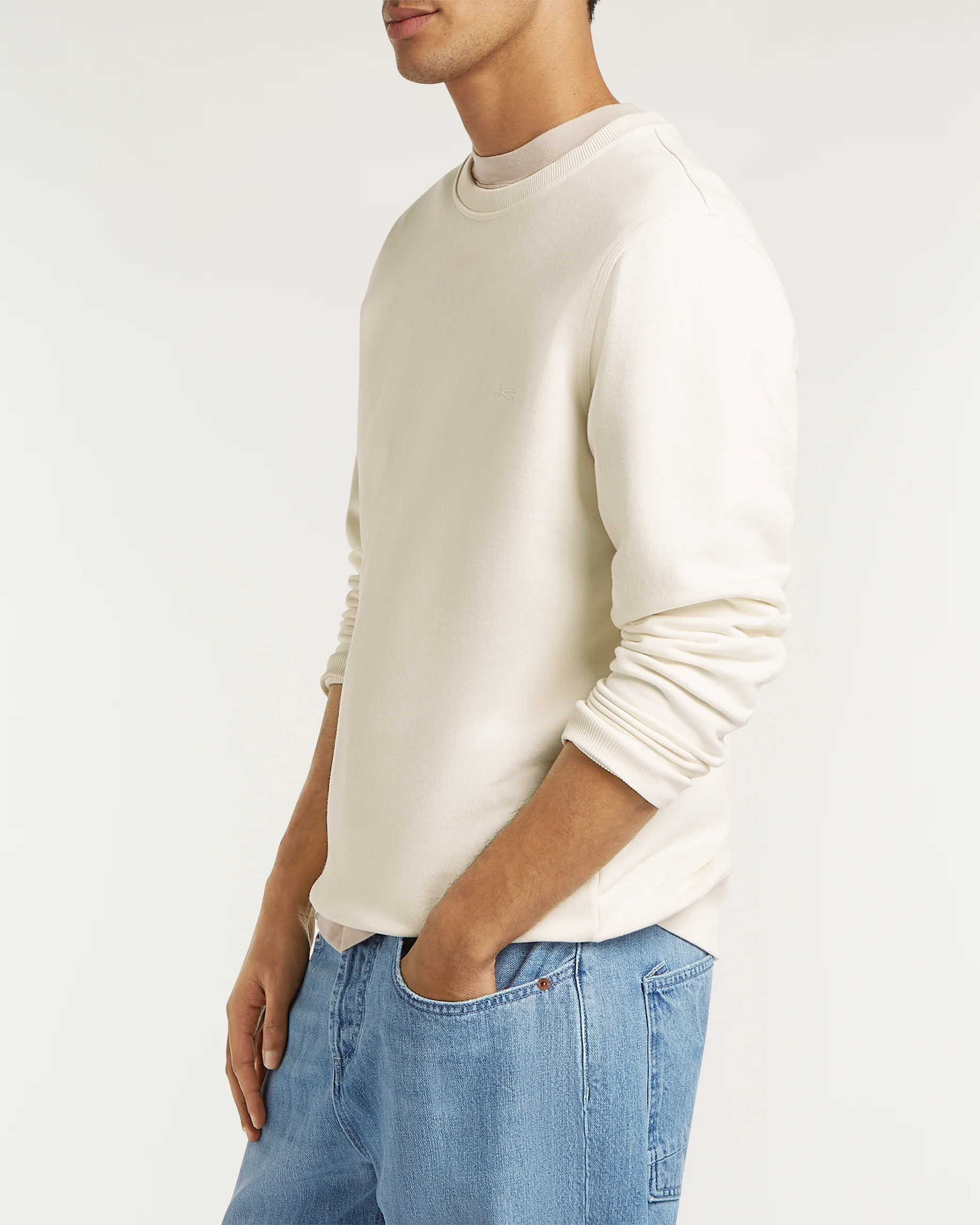 01-26-01-60-032-row3-2