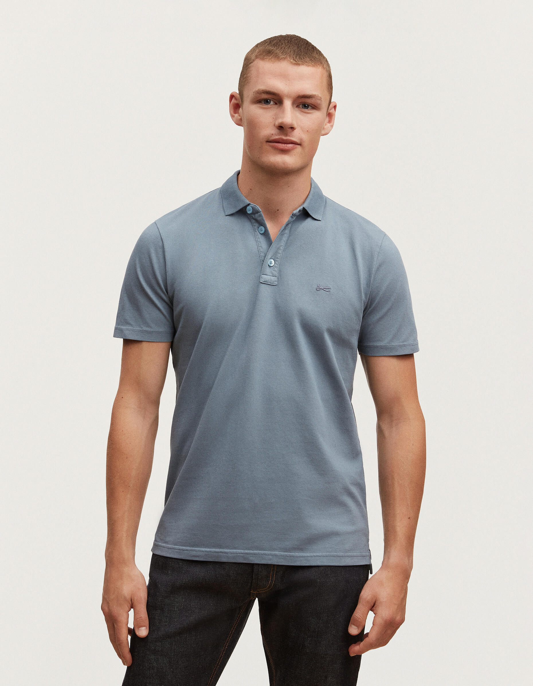 Denham 2025 polo sale