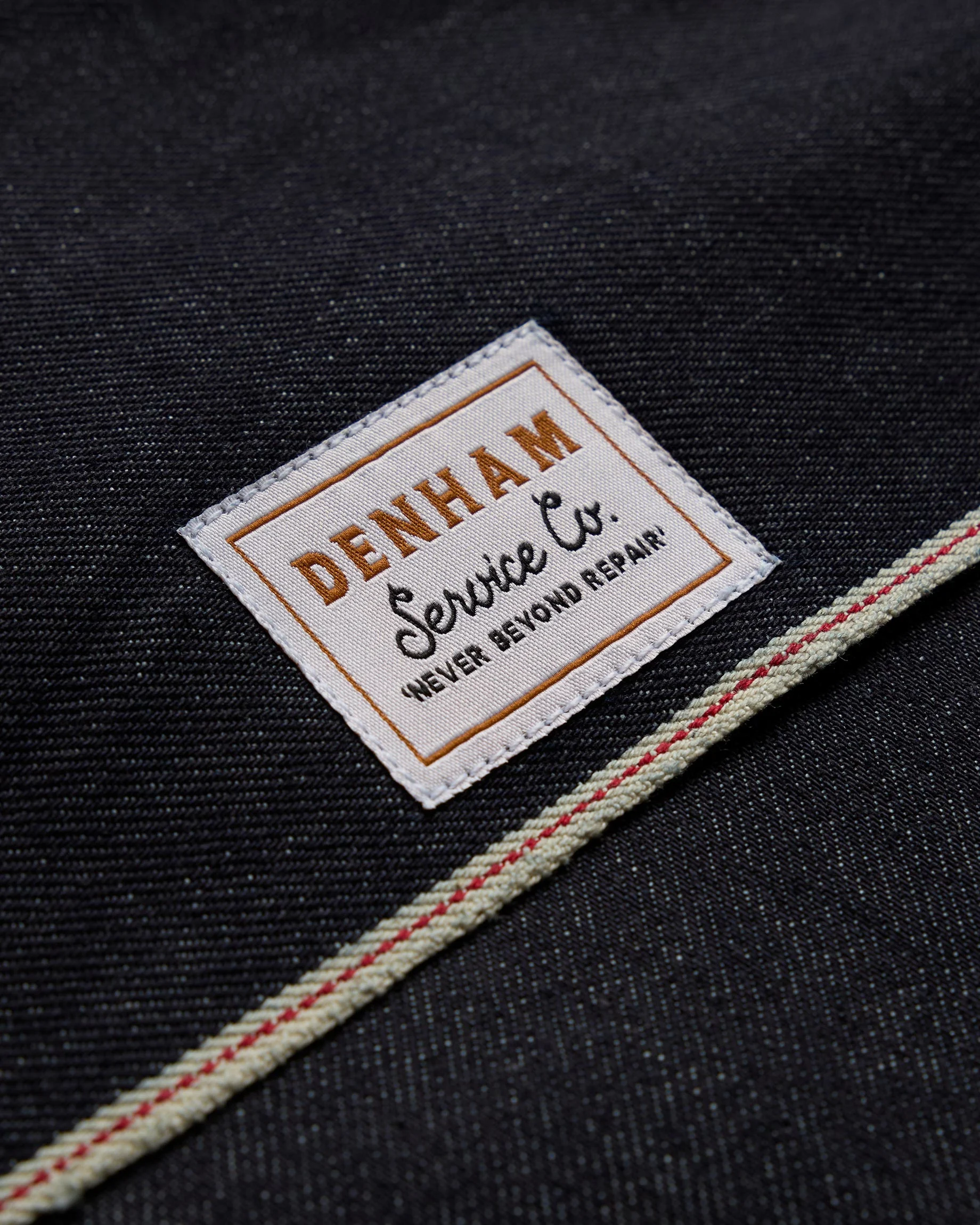 05-25-08-86-005-row3-2