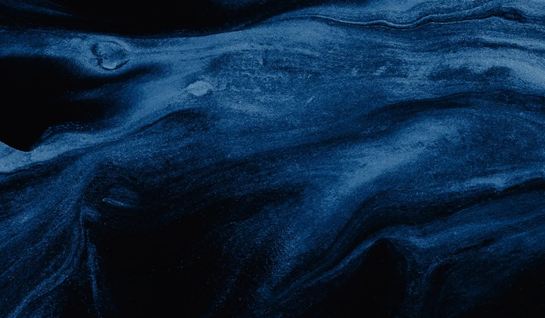 11/2025 PLP - GRID BANNER - WOMEN BLUE FRIDAY SALE - BANNER