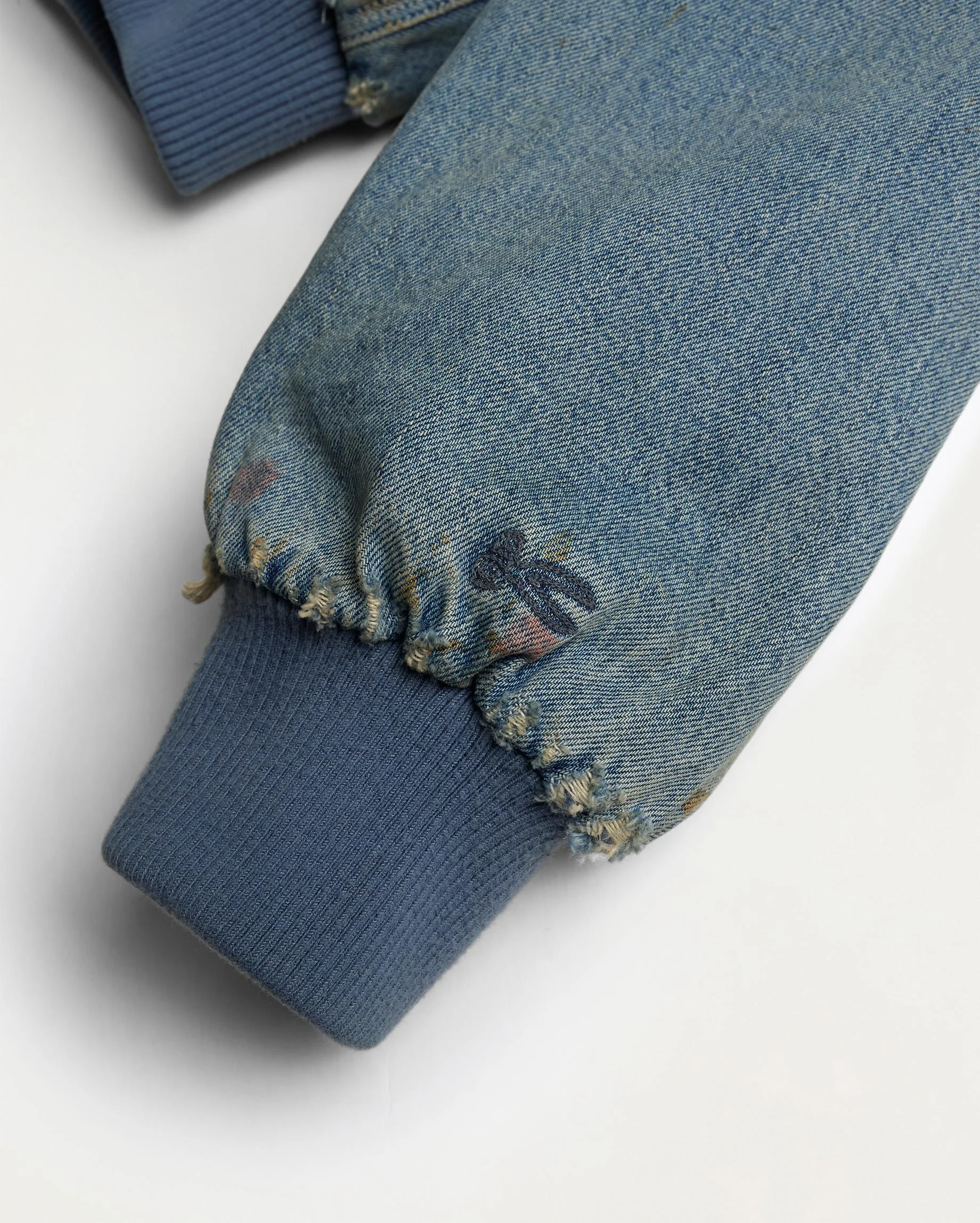 05-25-08-21-002-row4-2