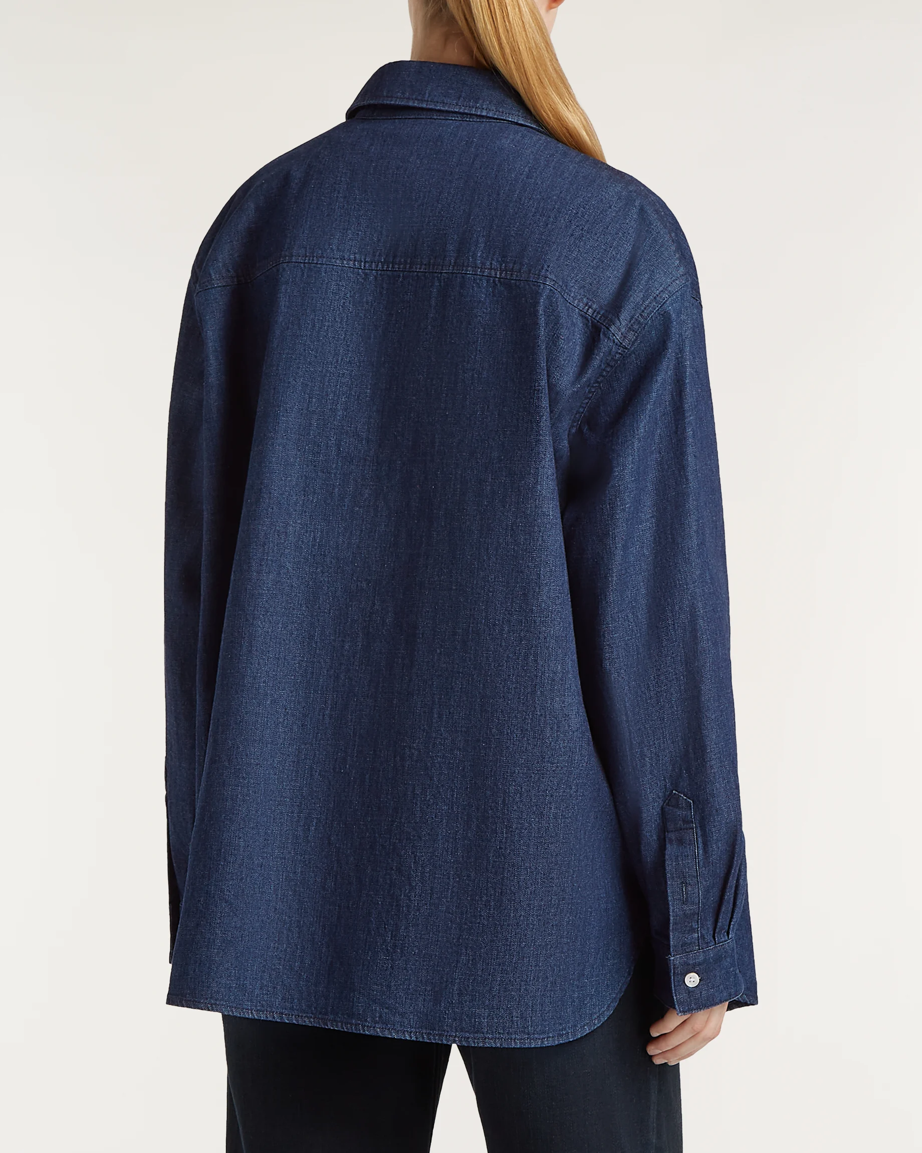 02-25-10-43-001-row1-2