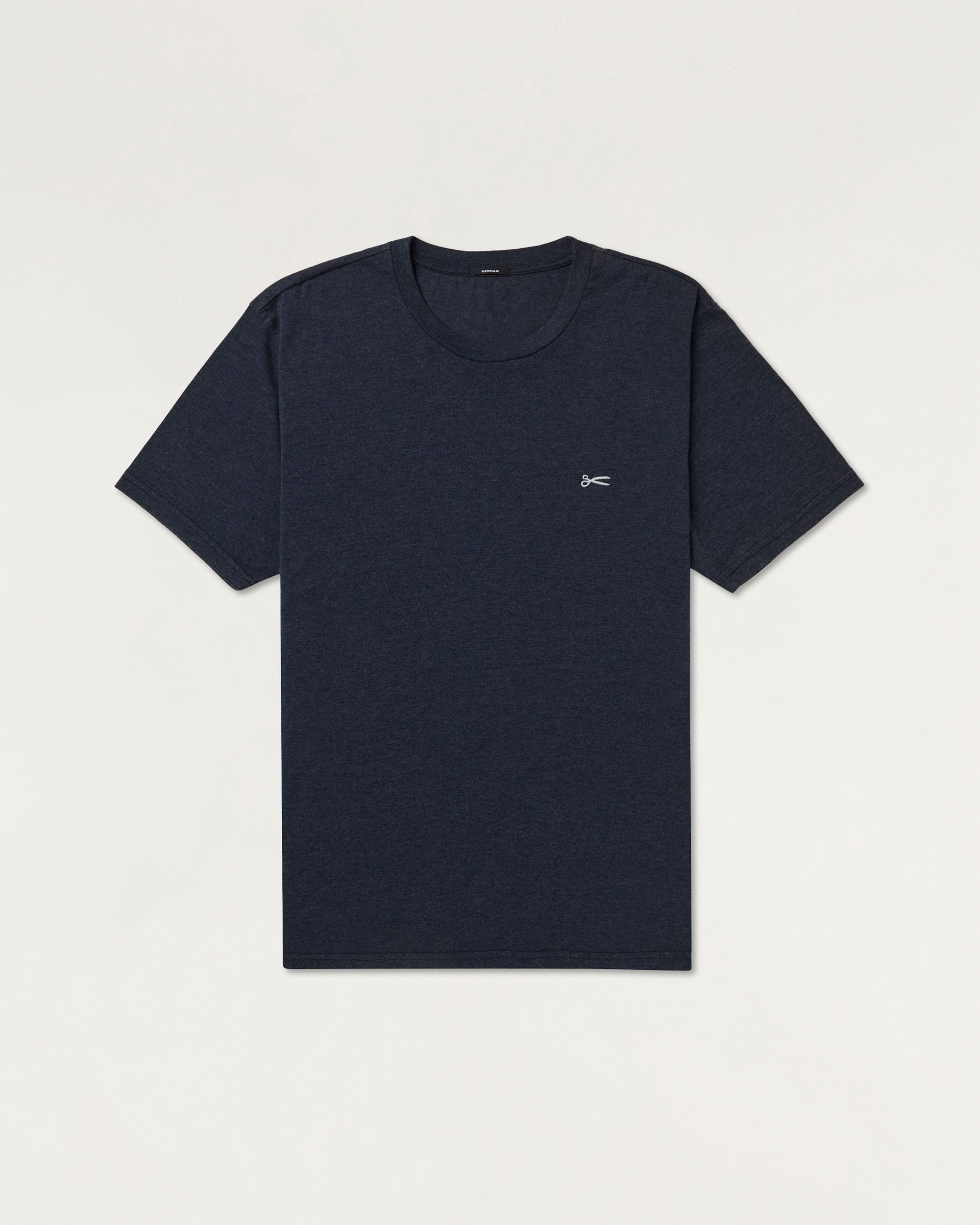 Men T-shirts - DENHAM