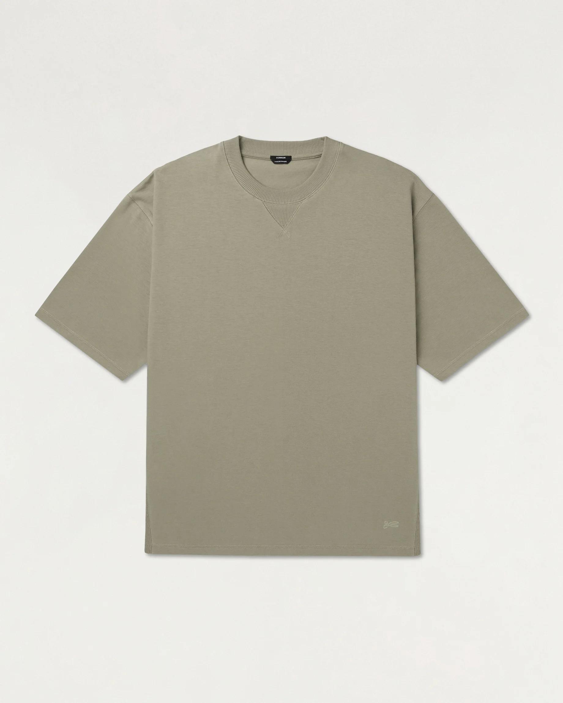 01-25-07-52-090-row1-1