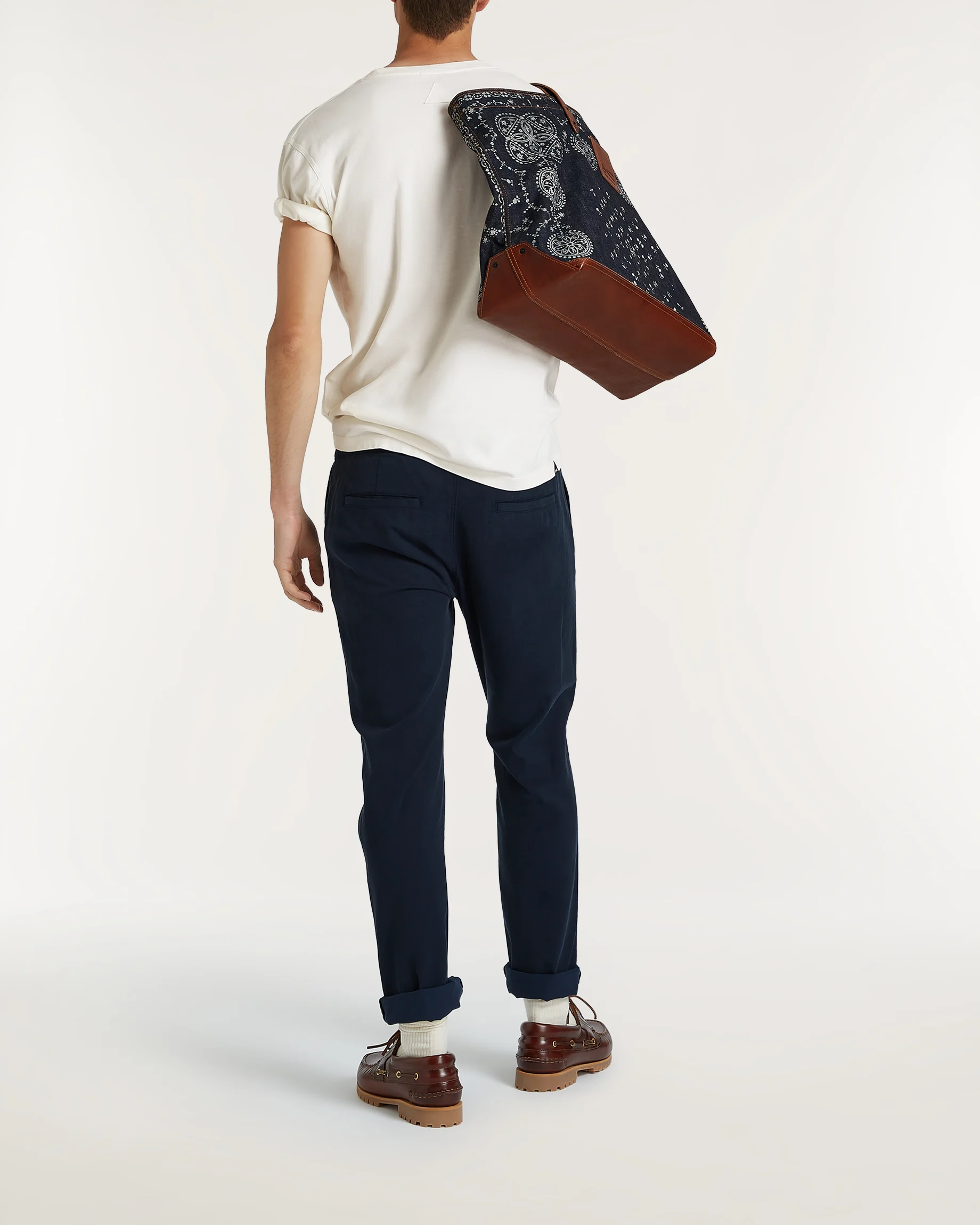 01-25-04-10-084-row2-2