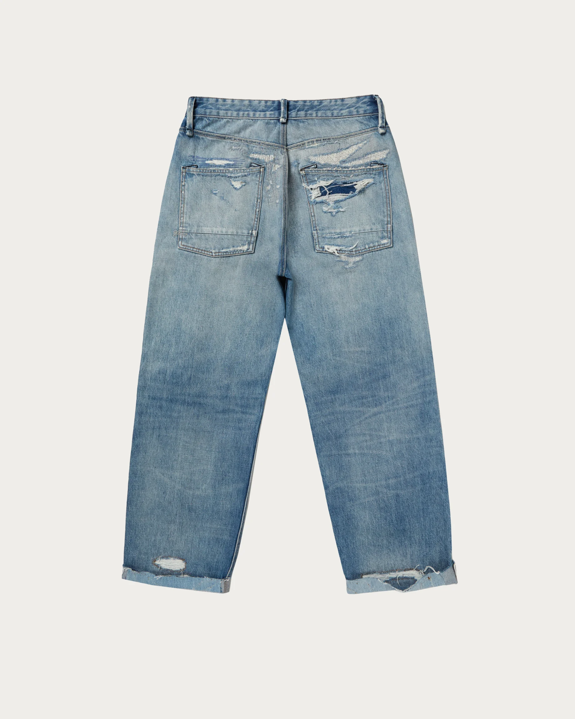 01-26-01-11-056-row2-1