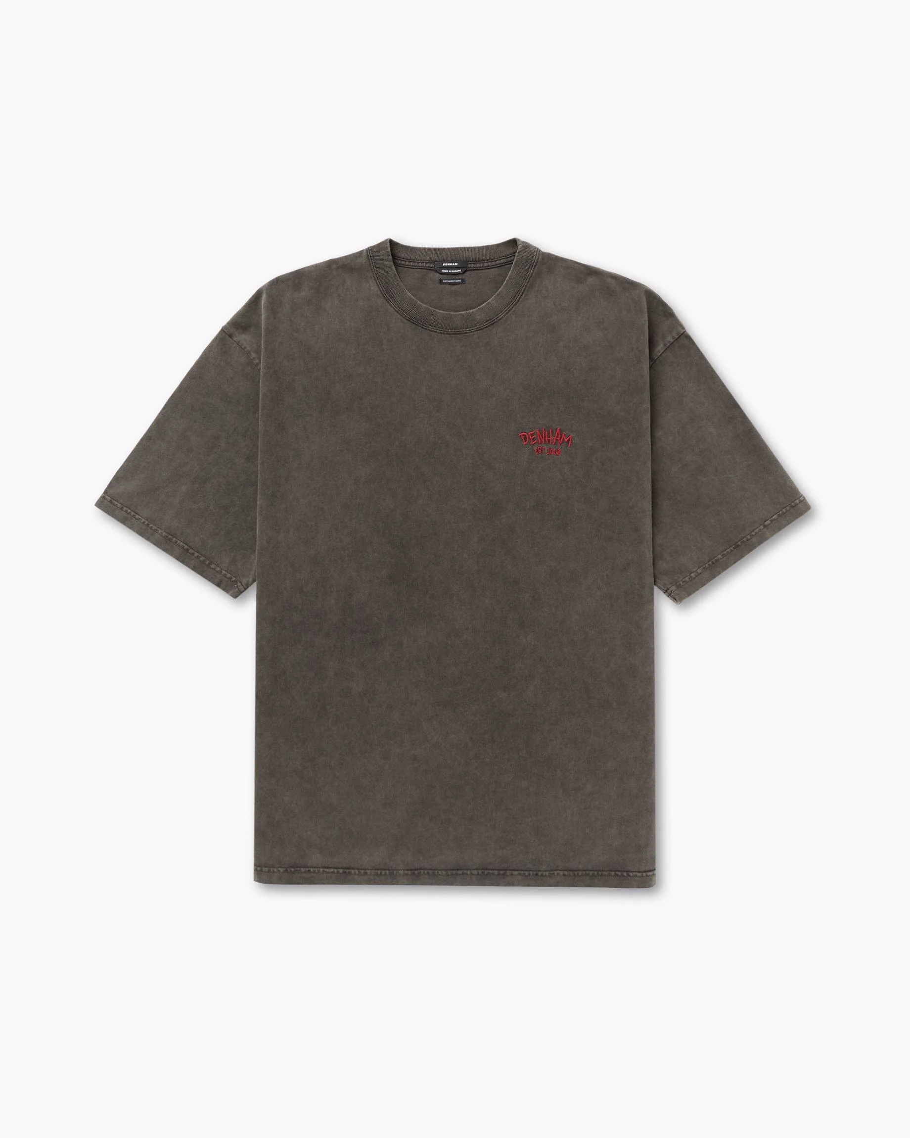 01-25-10-52-081-thumbnail