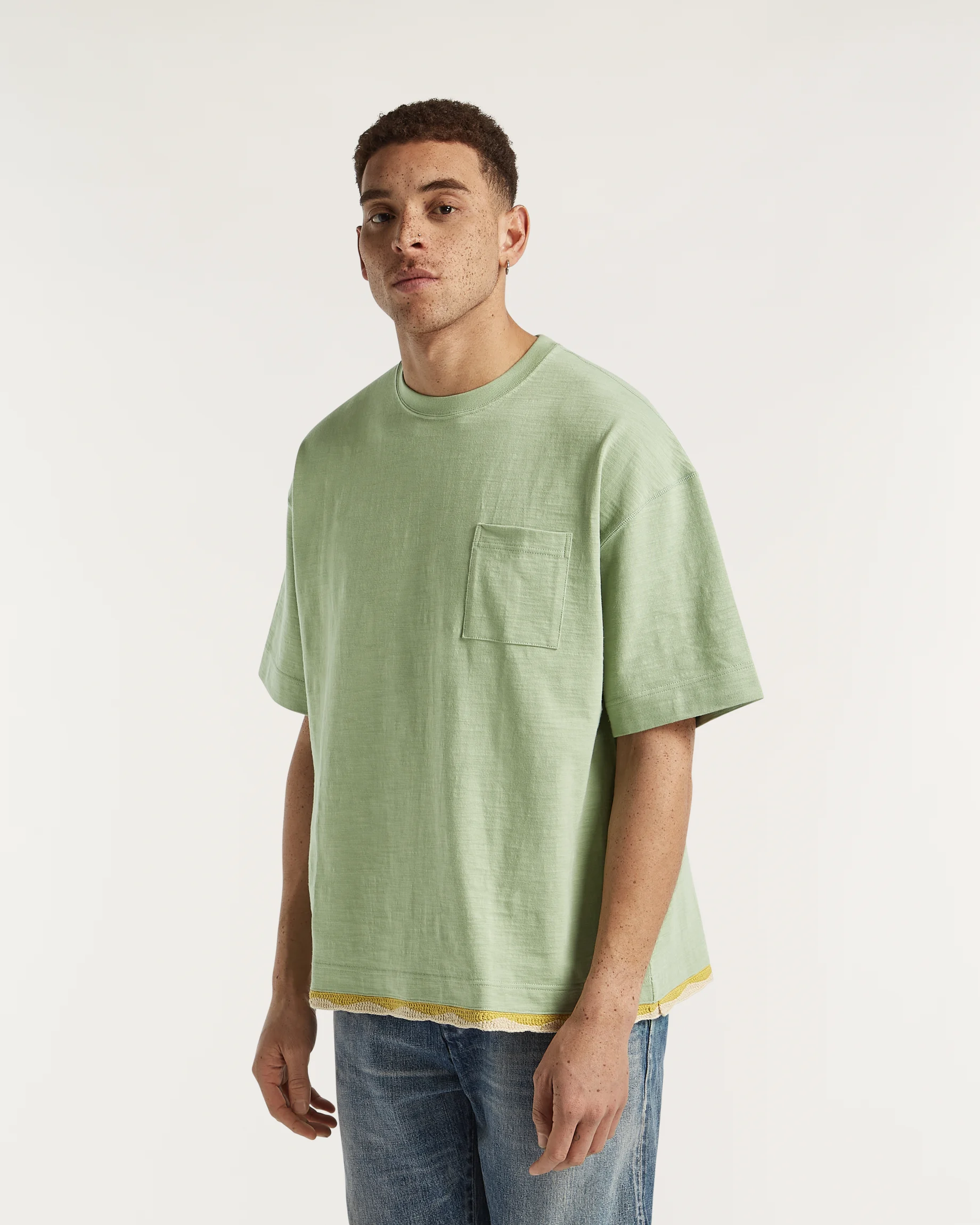 01-25-05-52-261-row3-2