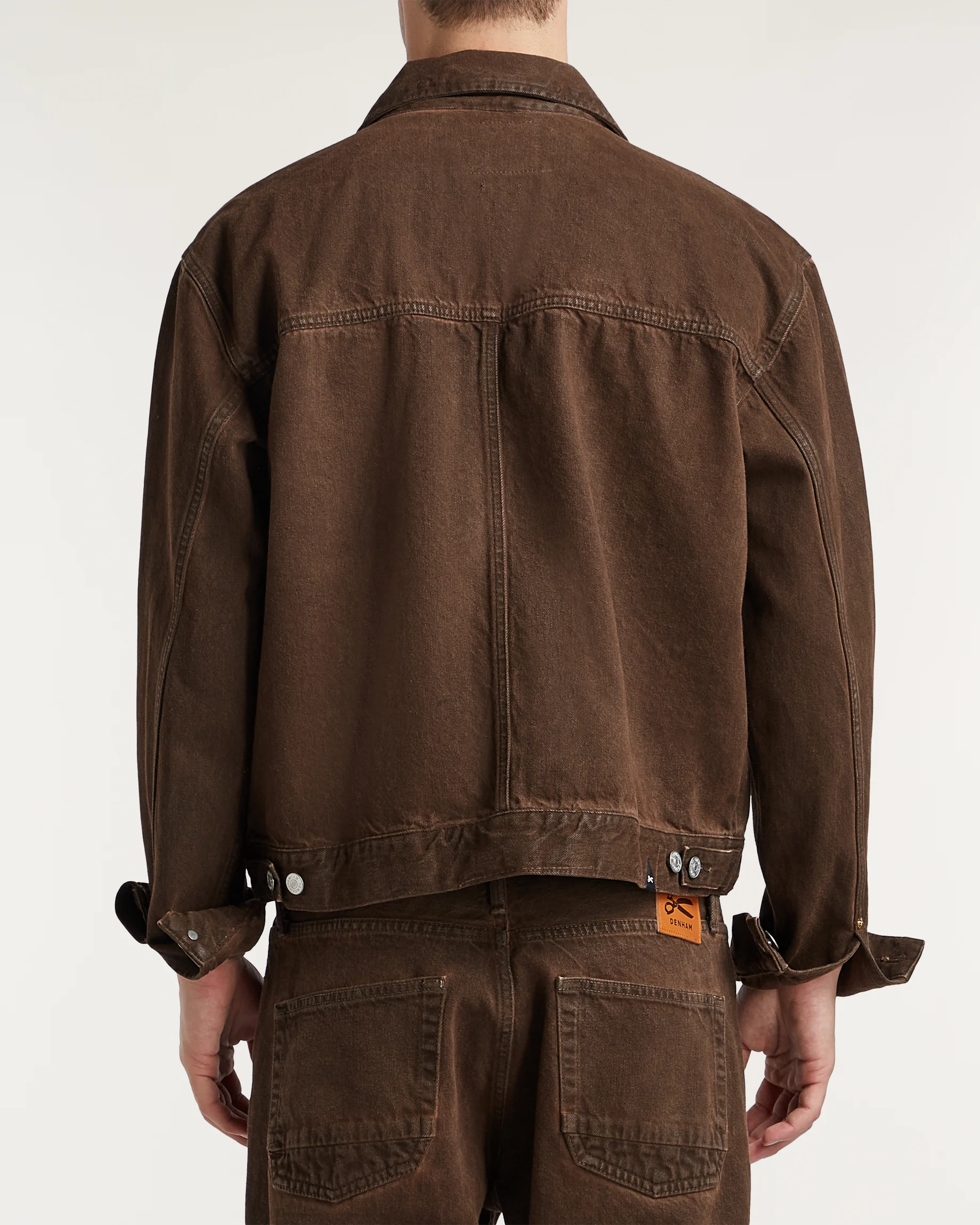 01-25-10-21-005-row2-2