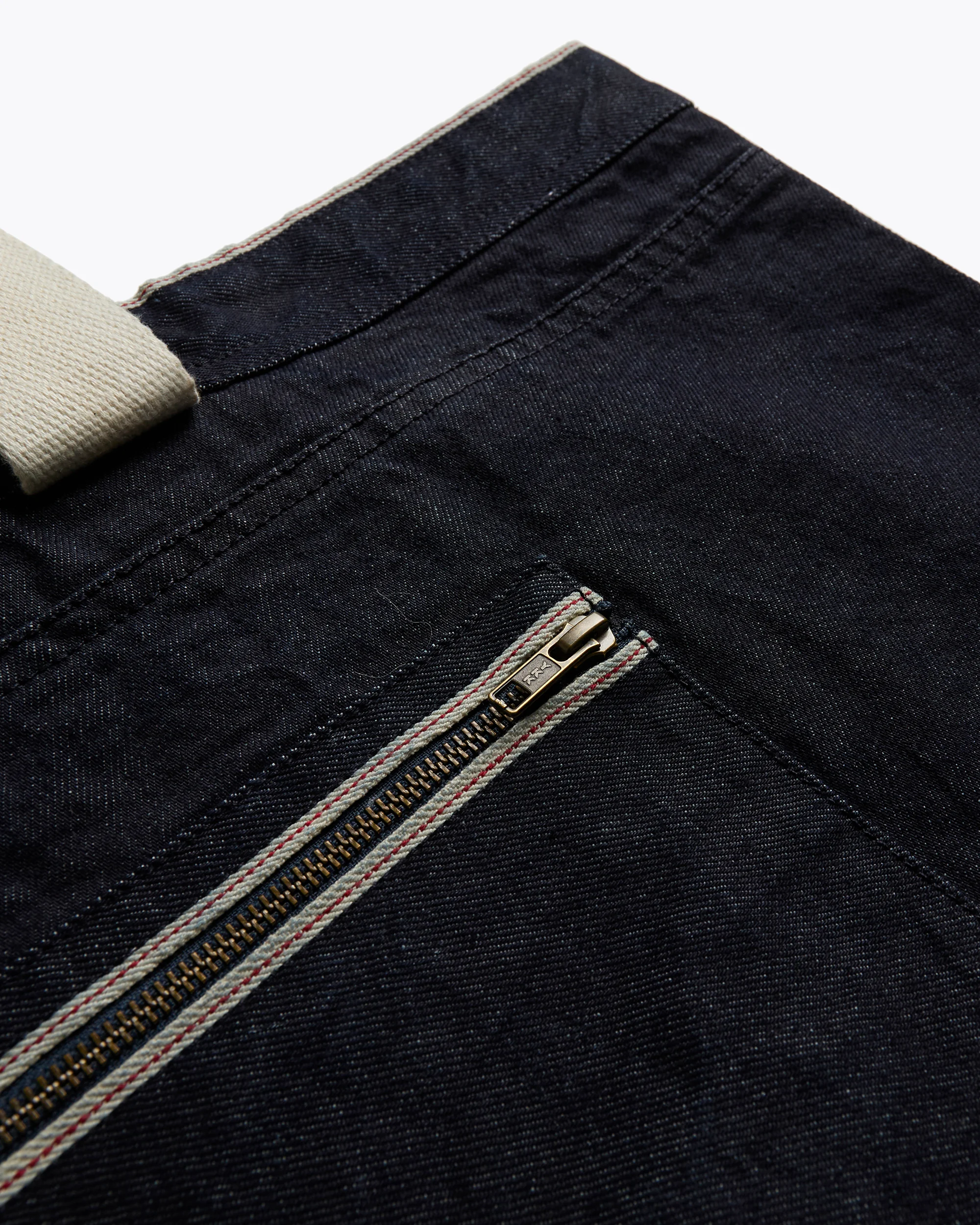 05-25-08-84-003-row2-1