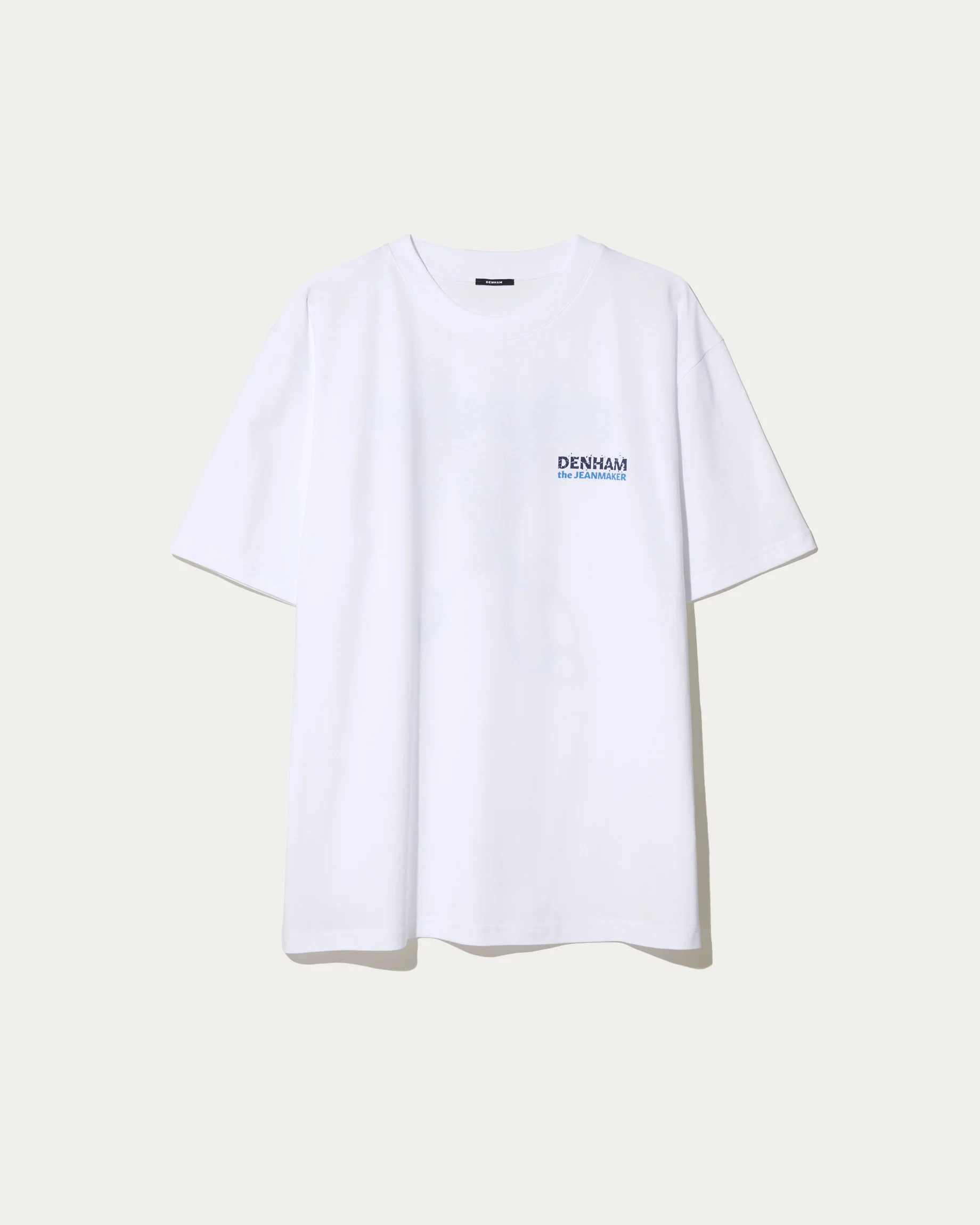 01-26-01-52-082-row1-1