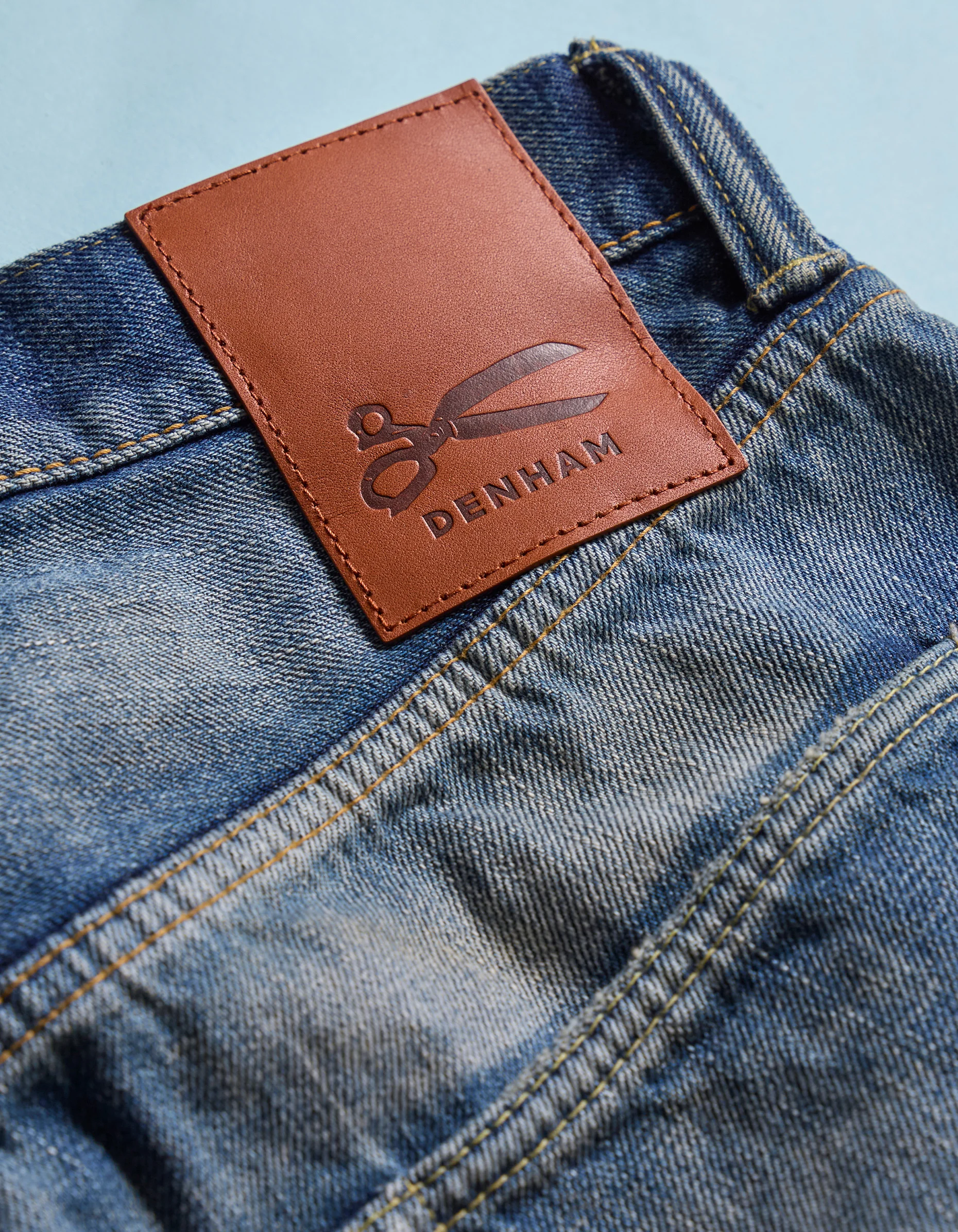 01-24-05-11-001-row3-1