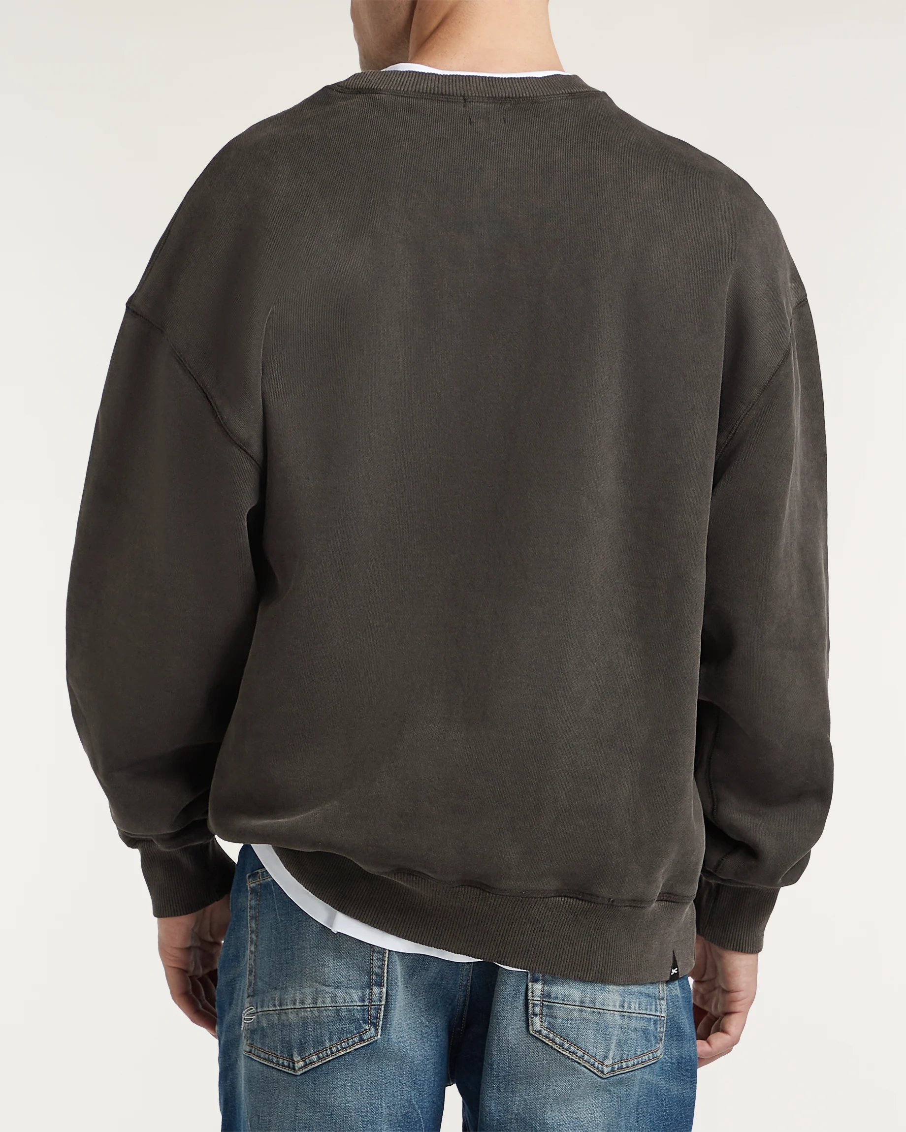 01-25-10-60-040-row2-2