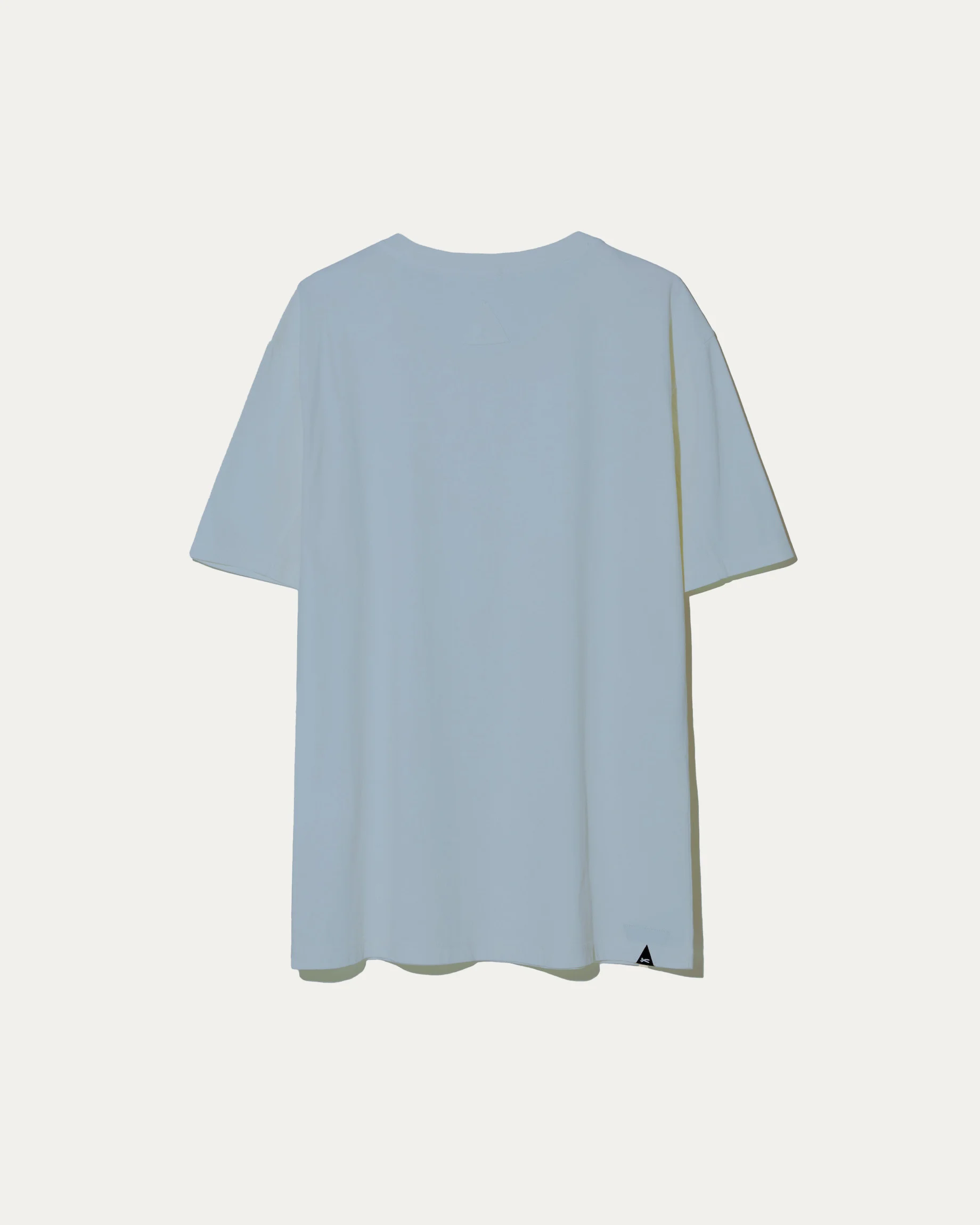 01-26-04-52-056-row2-1