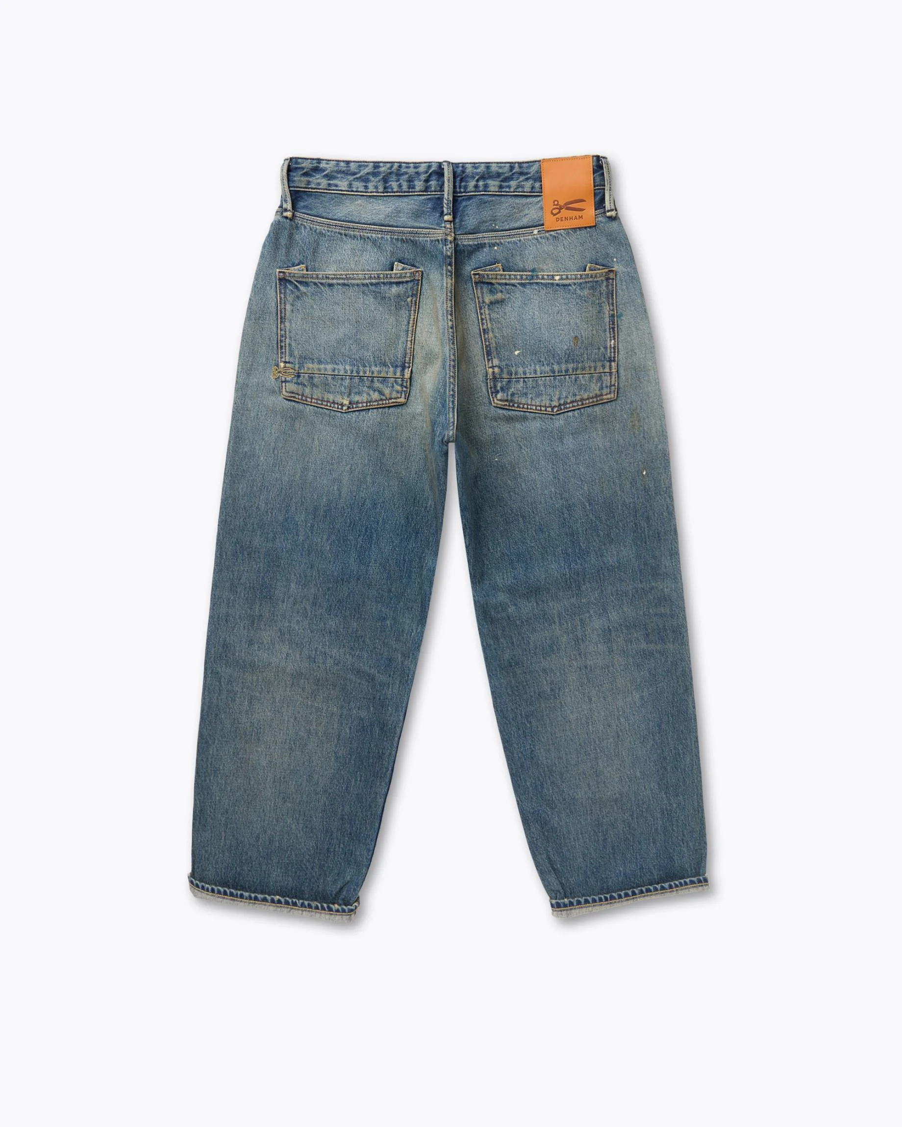 01-25-10-11-022-row2-1