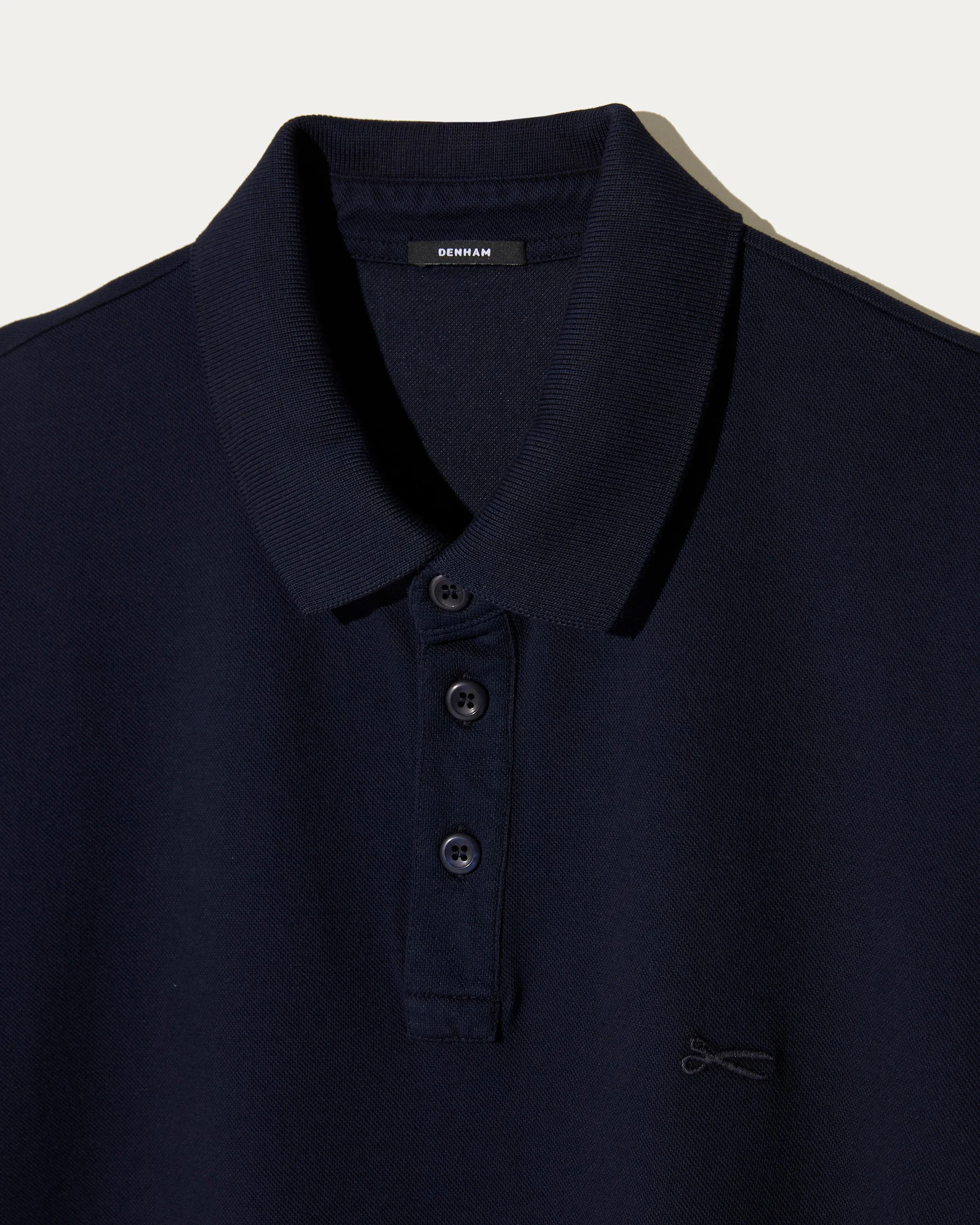 01-26-01-52-101-row3-1