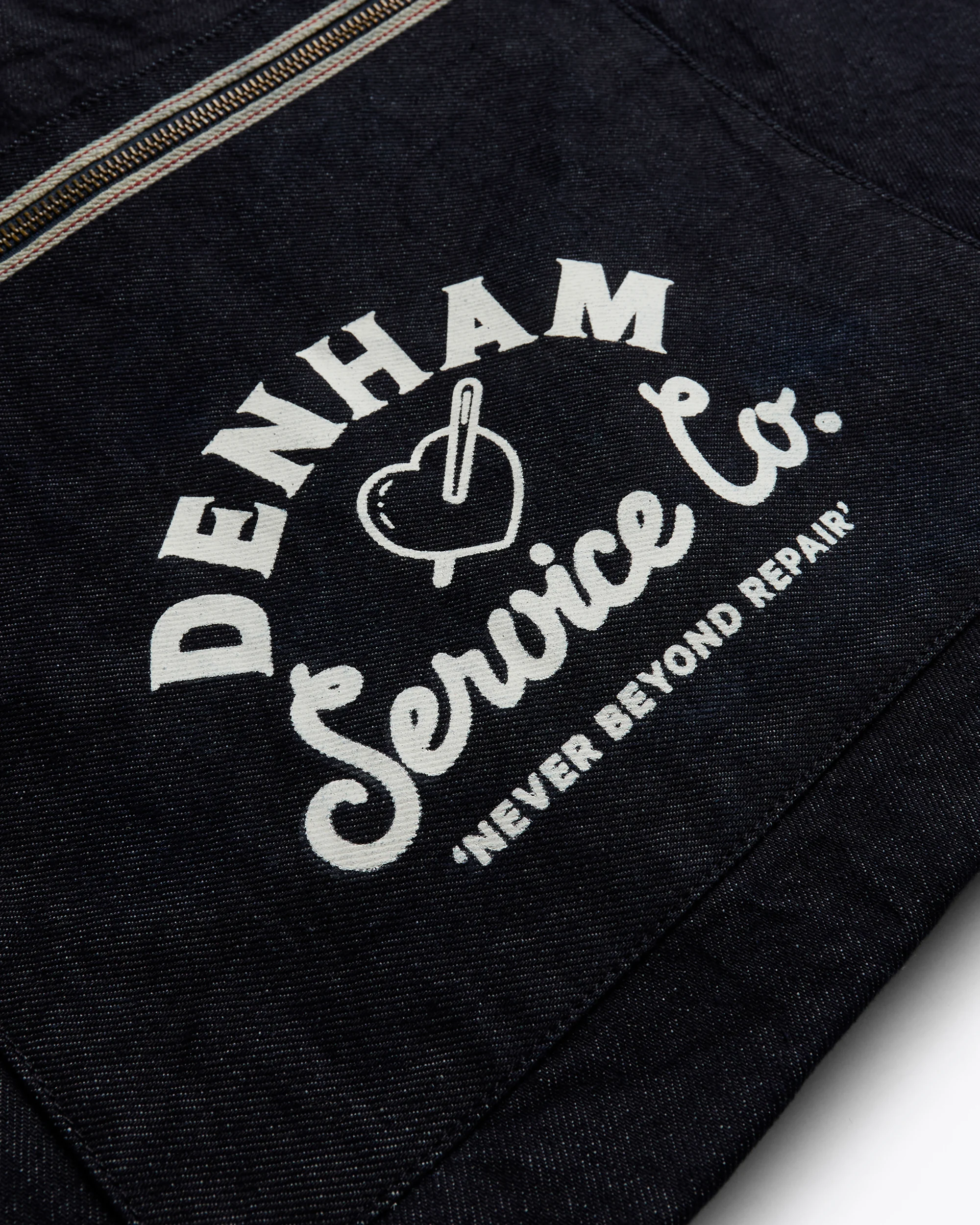 05-25-08-84-003-row1-2