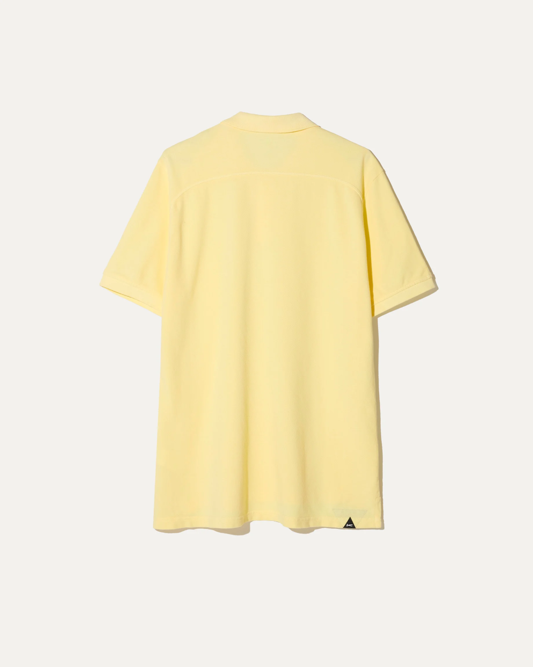 01-26-04-52-052-row2-1