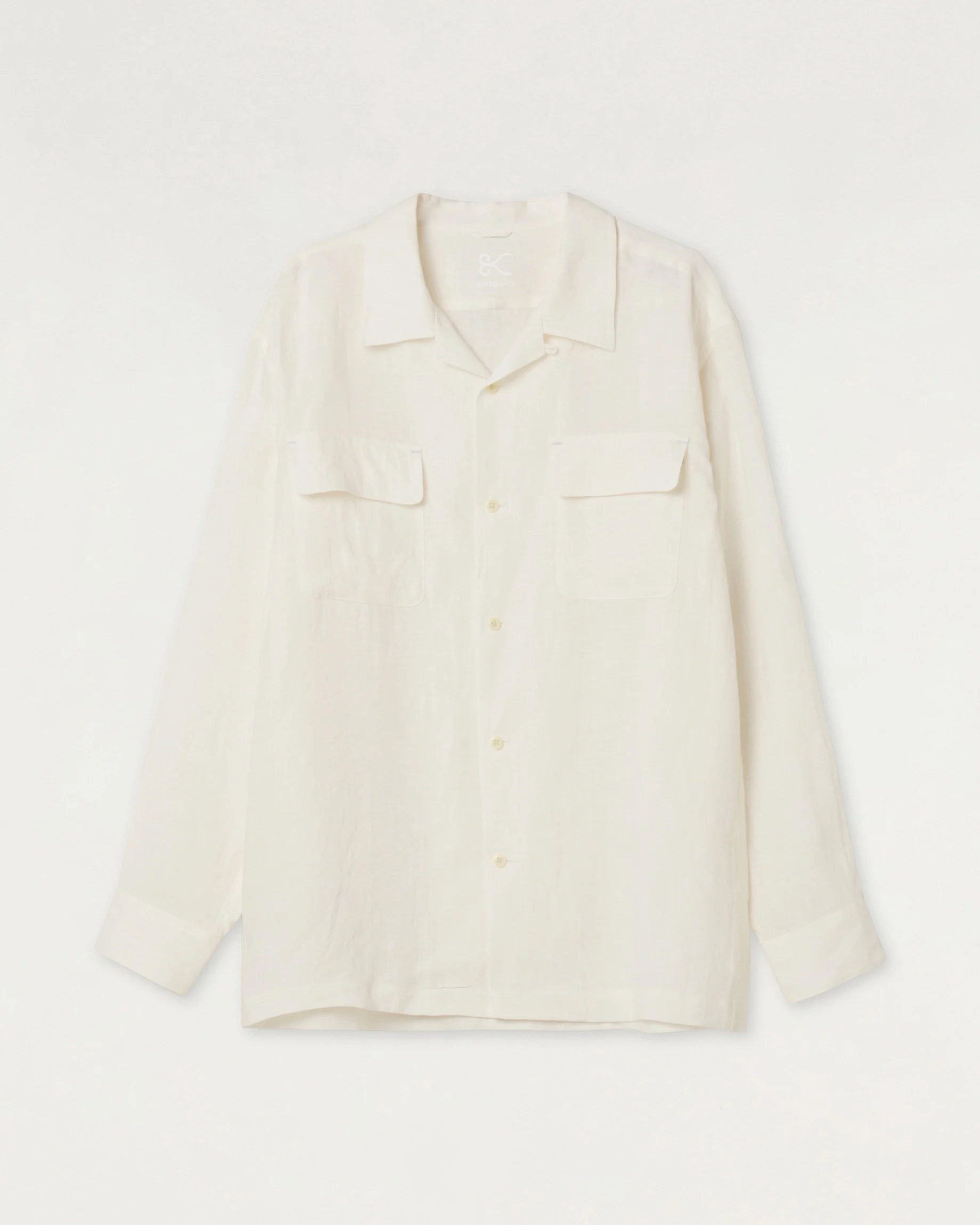 01-25-03-40-010-row1-1