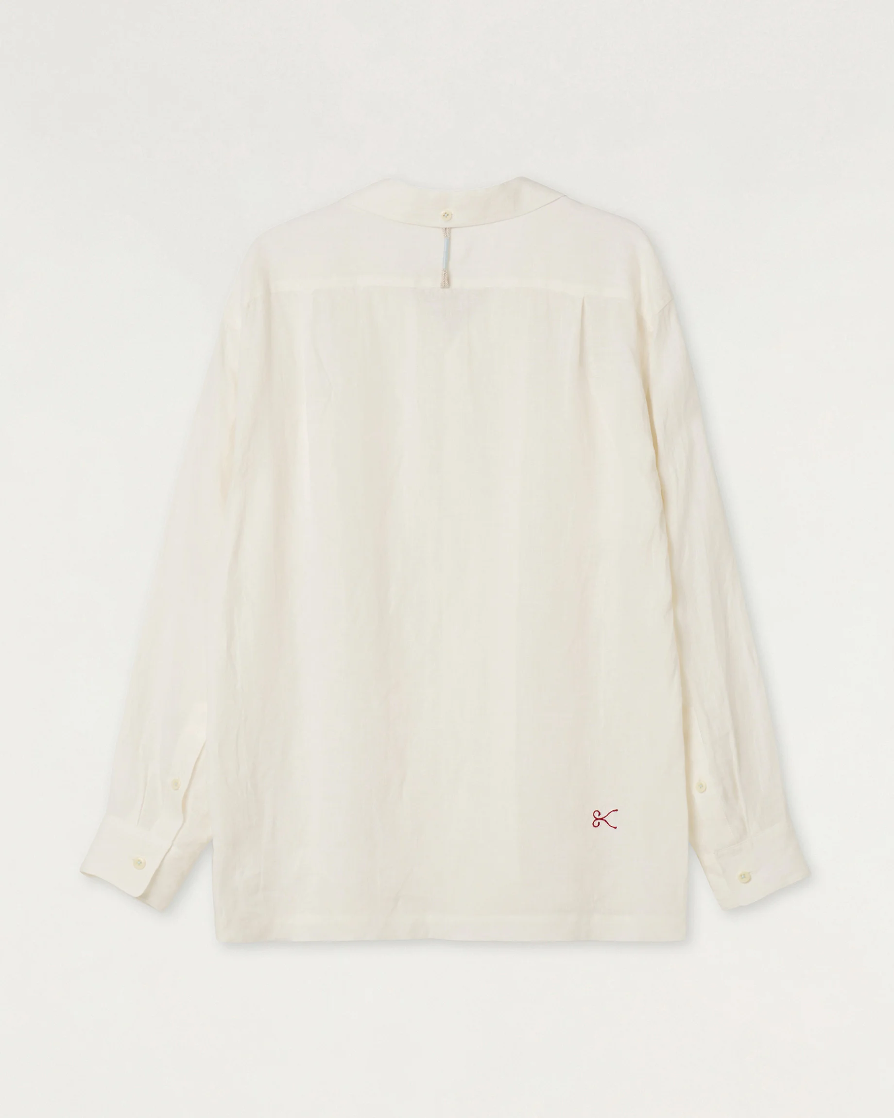 01-25-03-40-010-row1-2