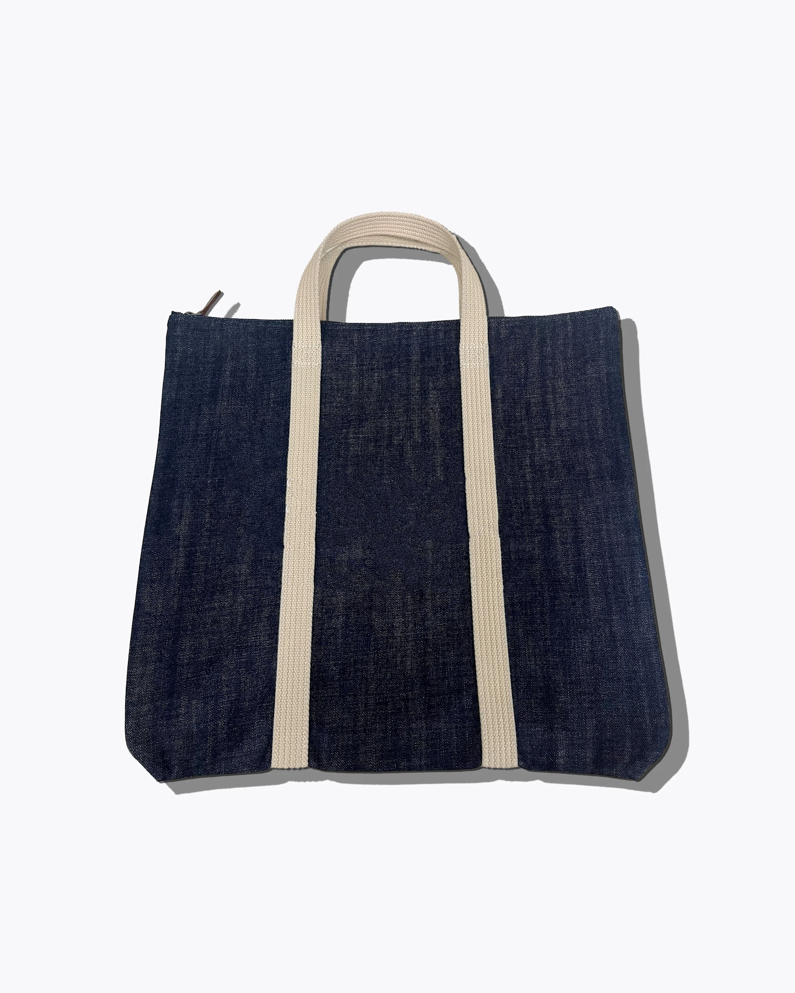 01-26-01-84-500-row1-2