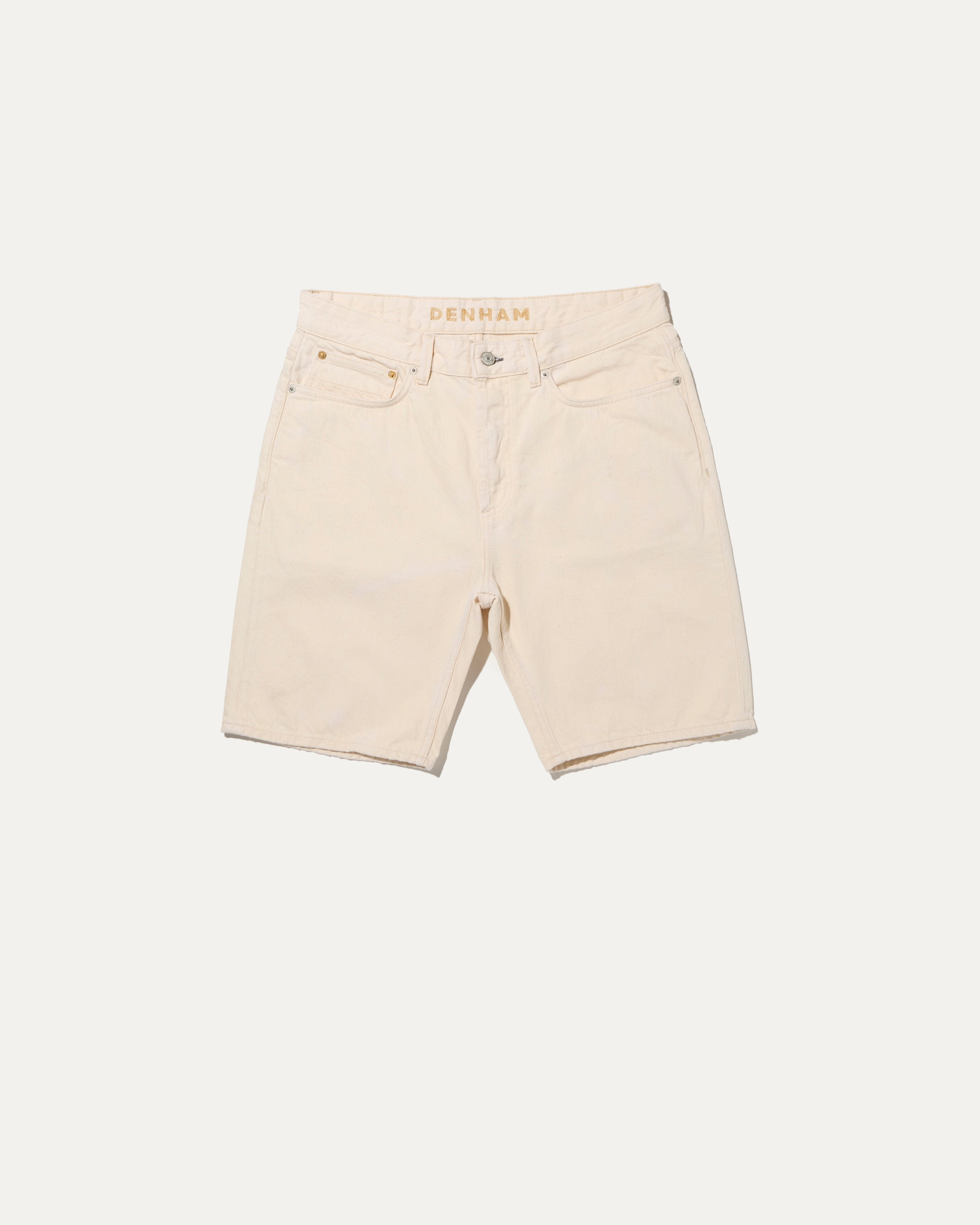 Shorts - DENHAM