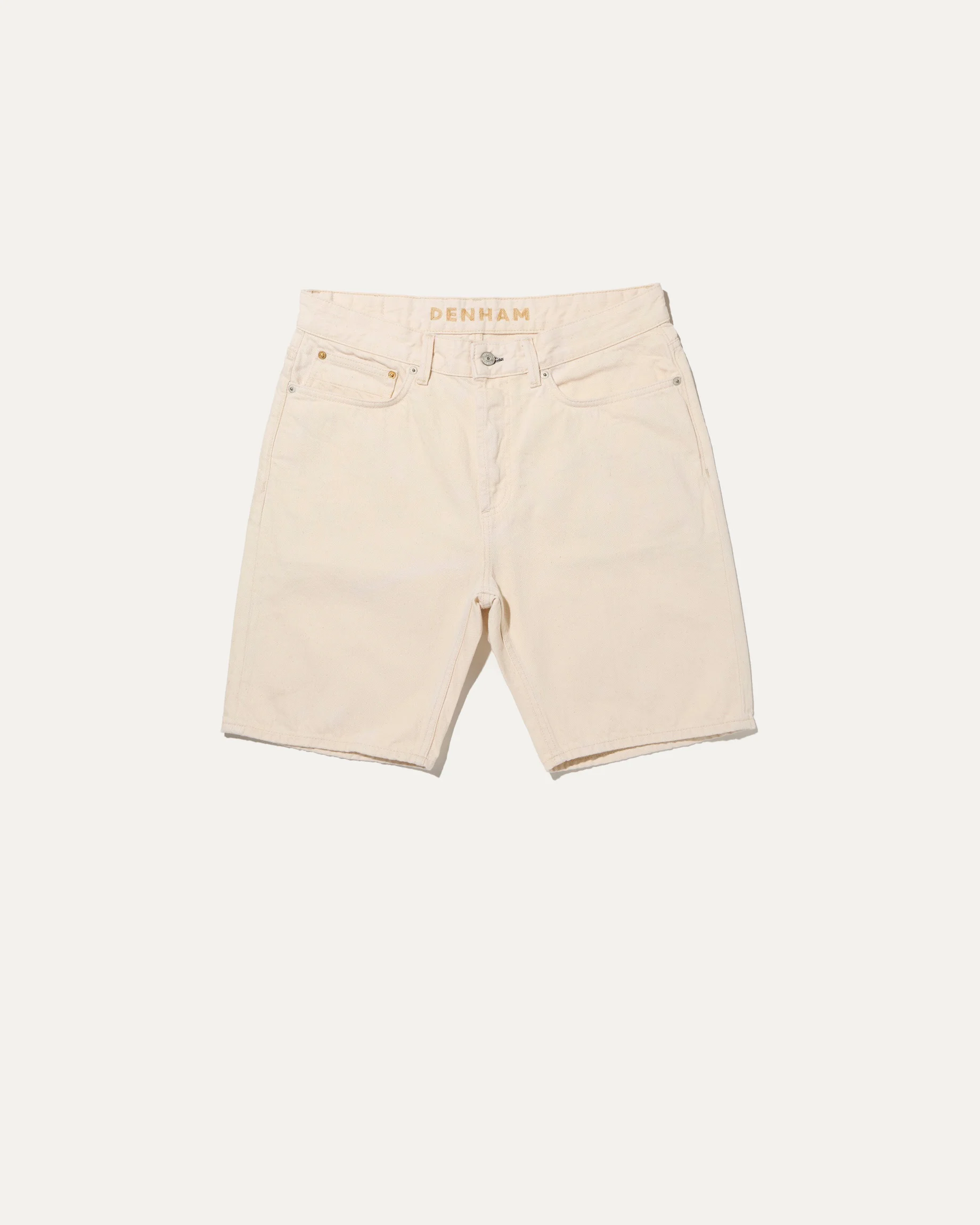 01-26-04-16-011-row1-1