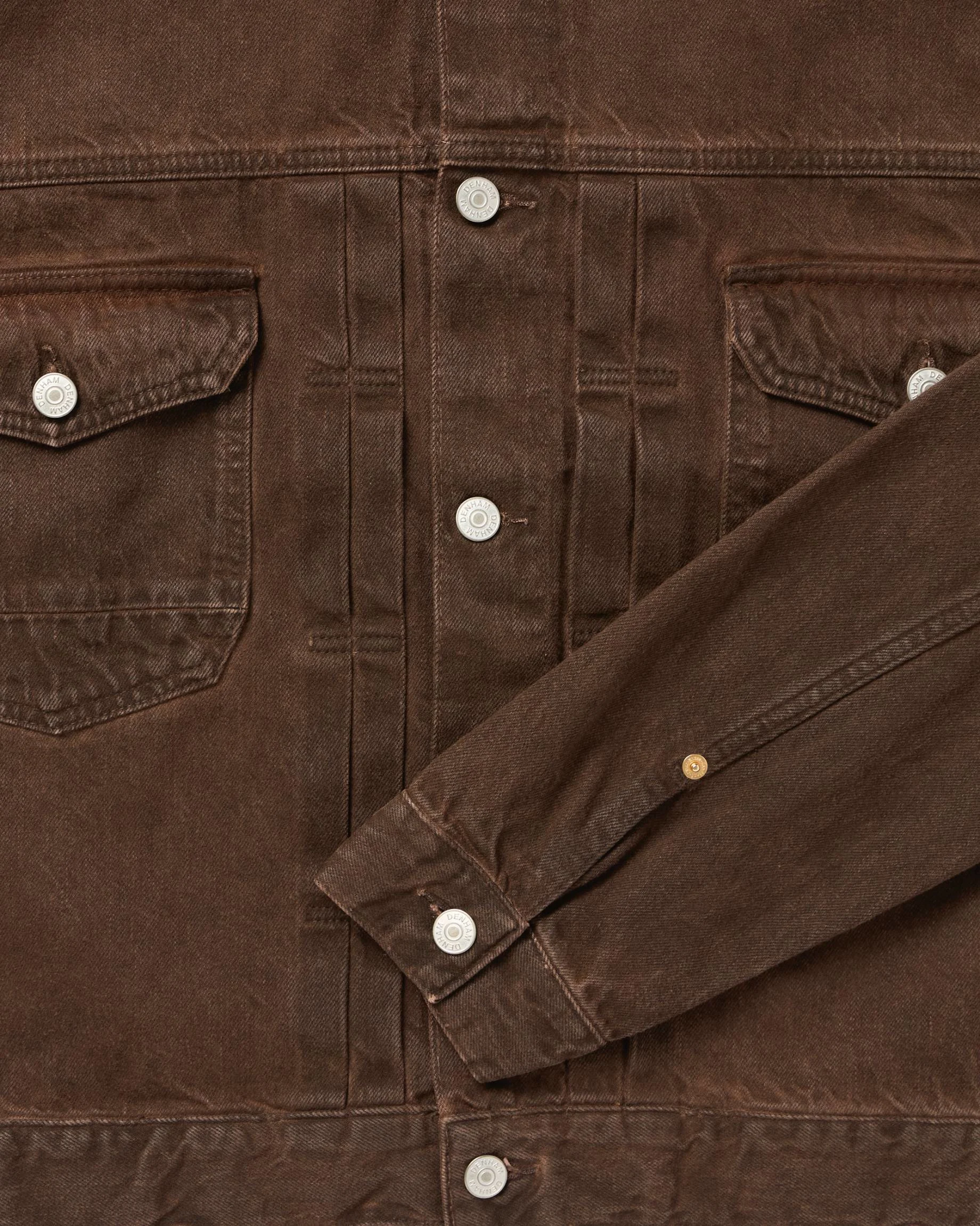 01-25-10-21-005-row3-1